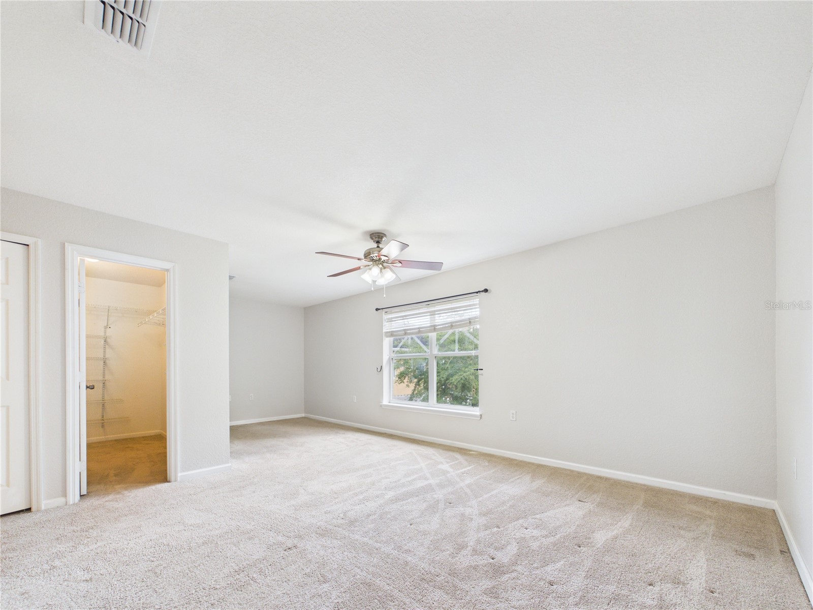 16310 Fairford Palms Court Tampa FL 33647 TB8521493 image20
