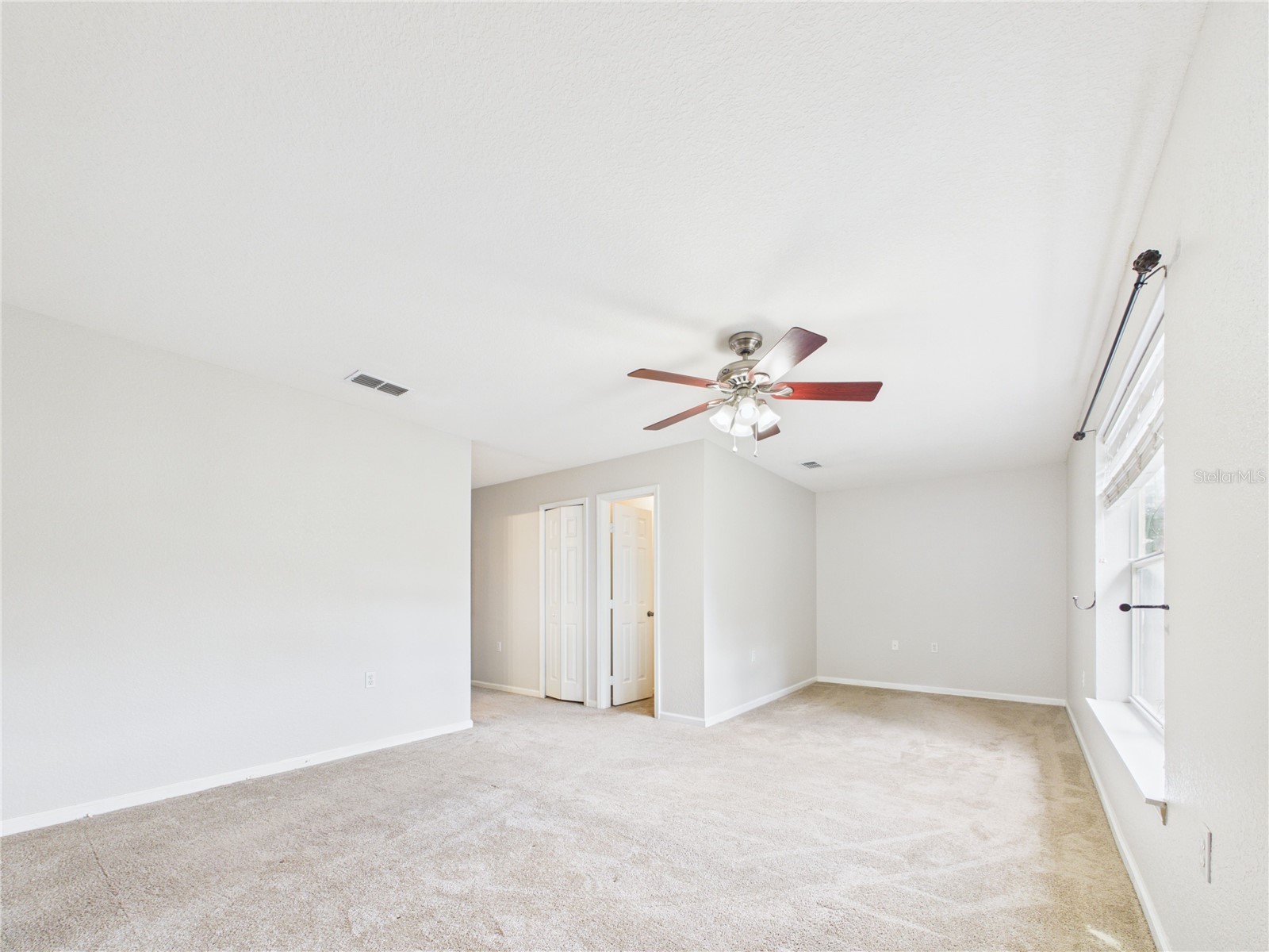 16310 Fairford Palms Court Tampa FL 33647 TB8521493 image21