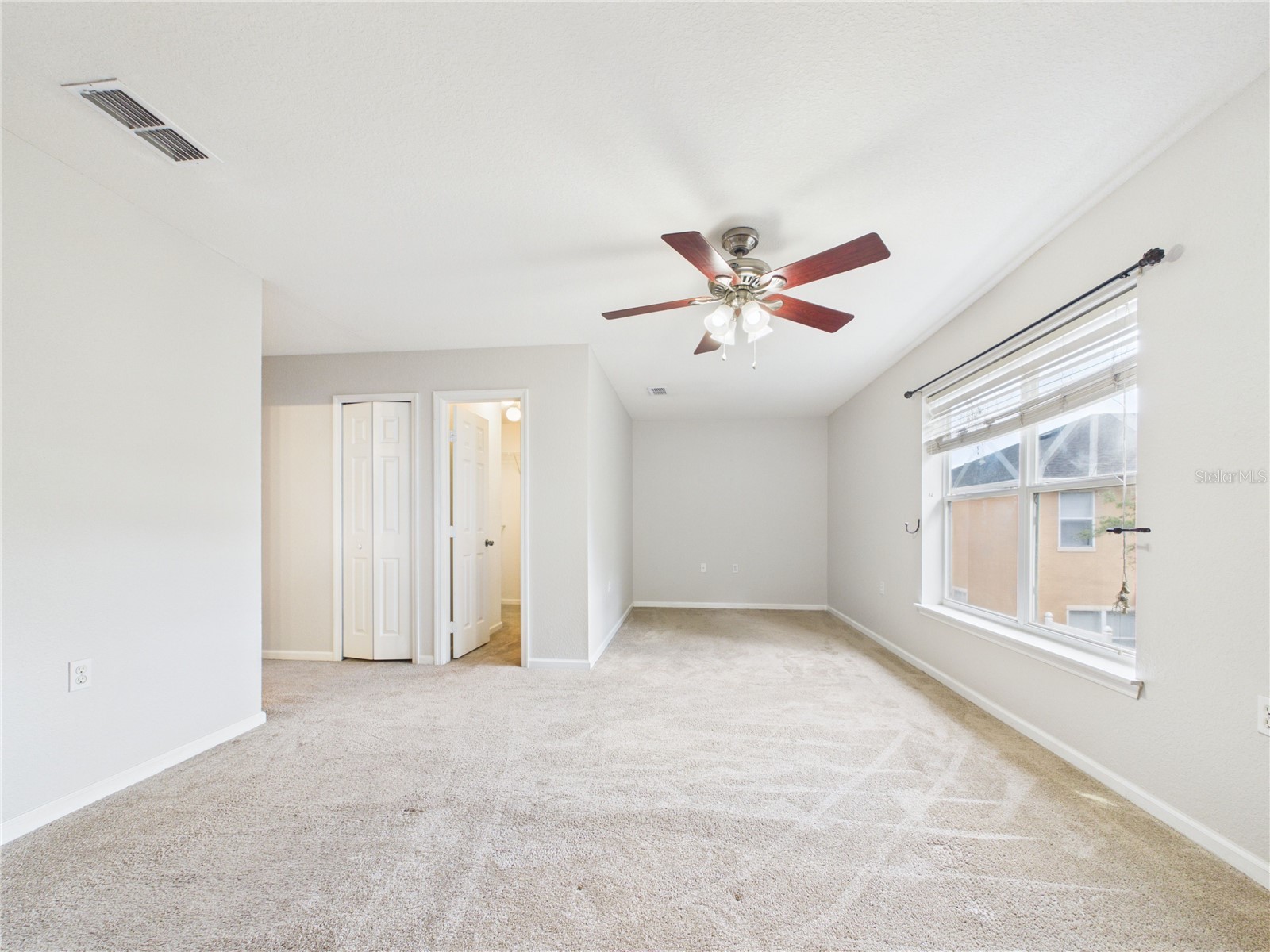 16310 Fairford Palms Court Tampa FL 33647 TB8521493 image22