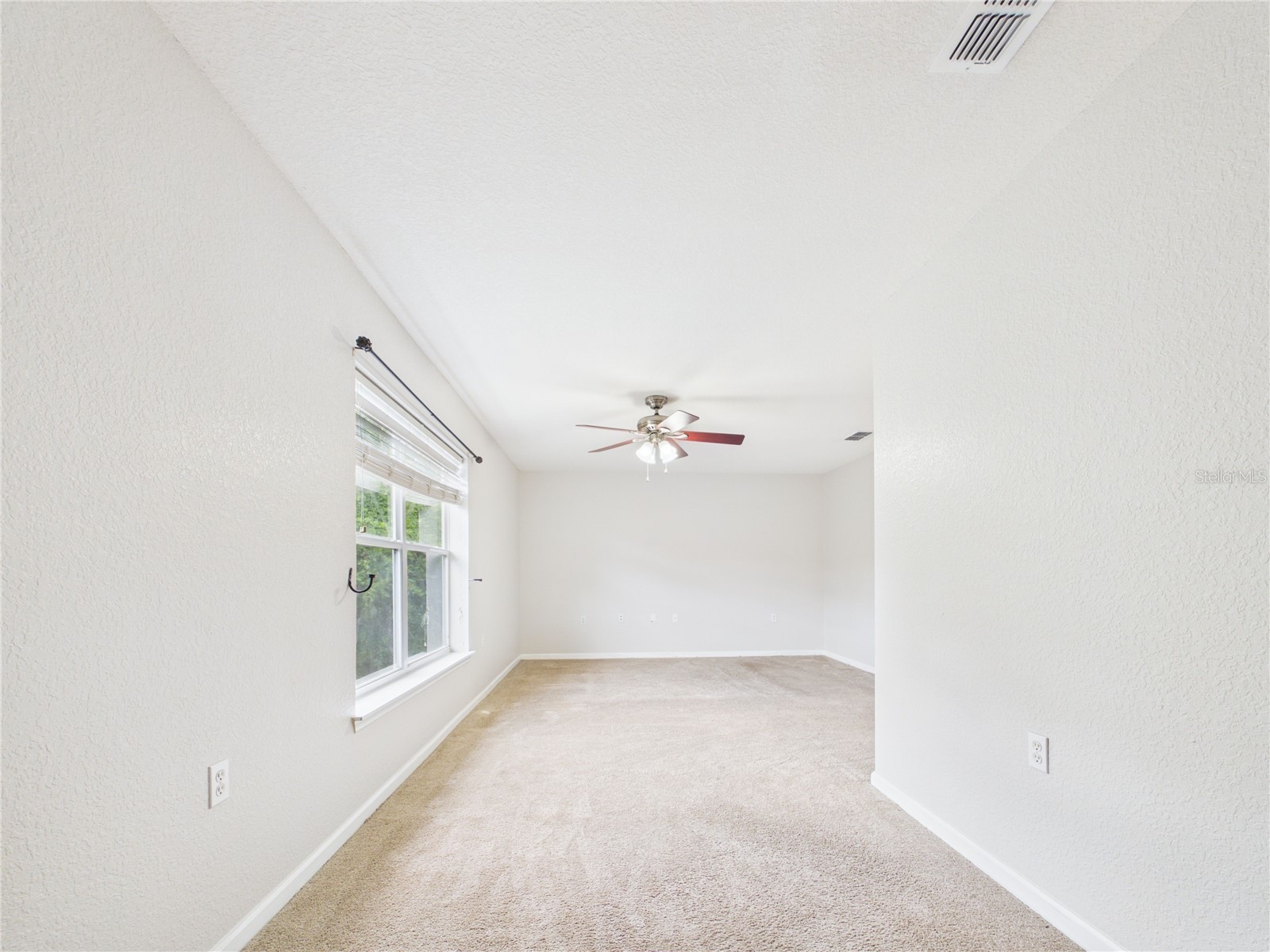 16310 Fairford Palms Court Tampa FL 33647 TB8521493 image23