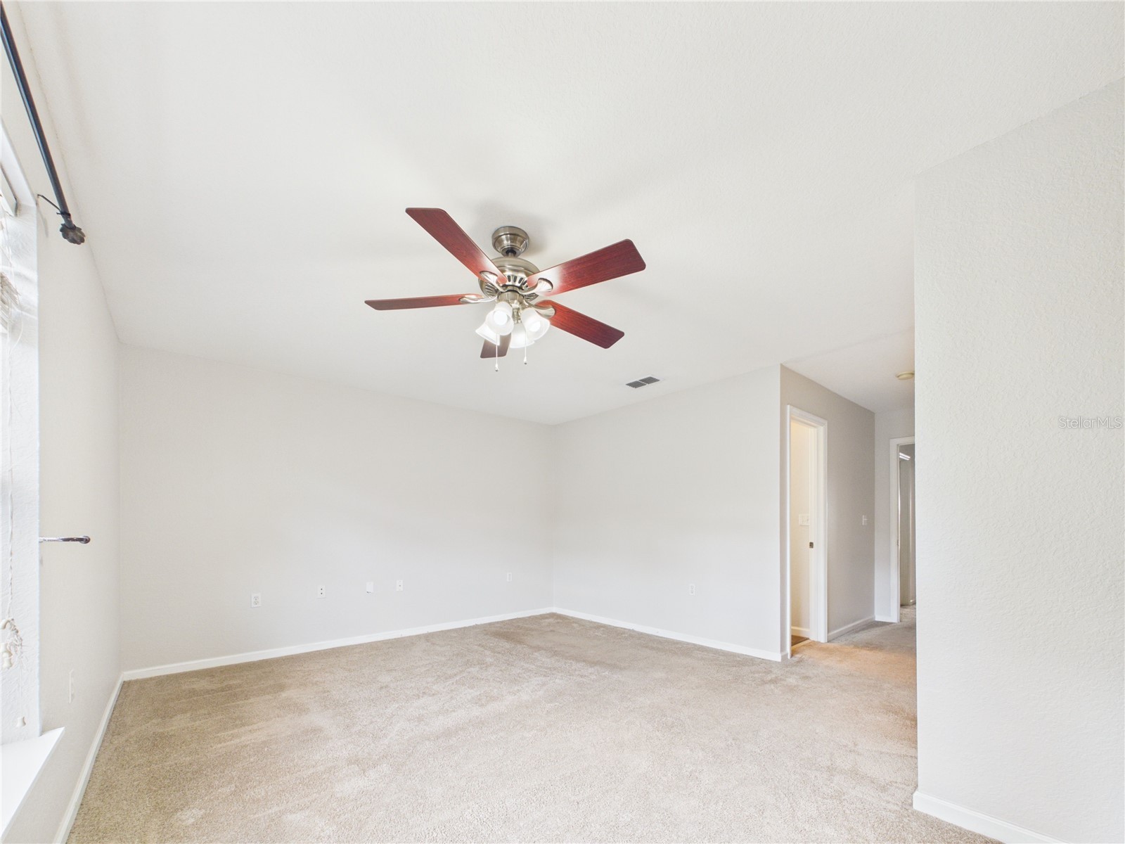 16310 Fairford Palms Court Tampa FL 33647 TB8521493 image24