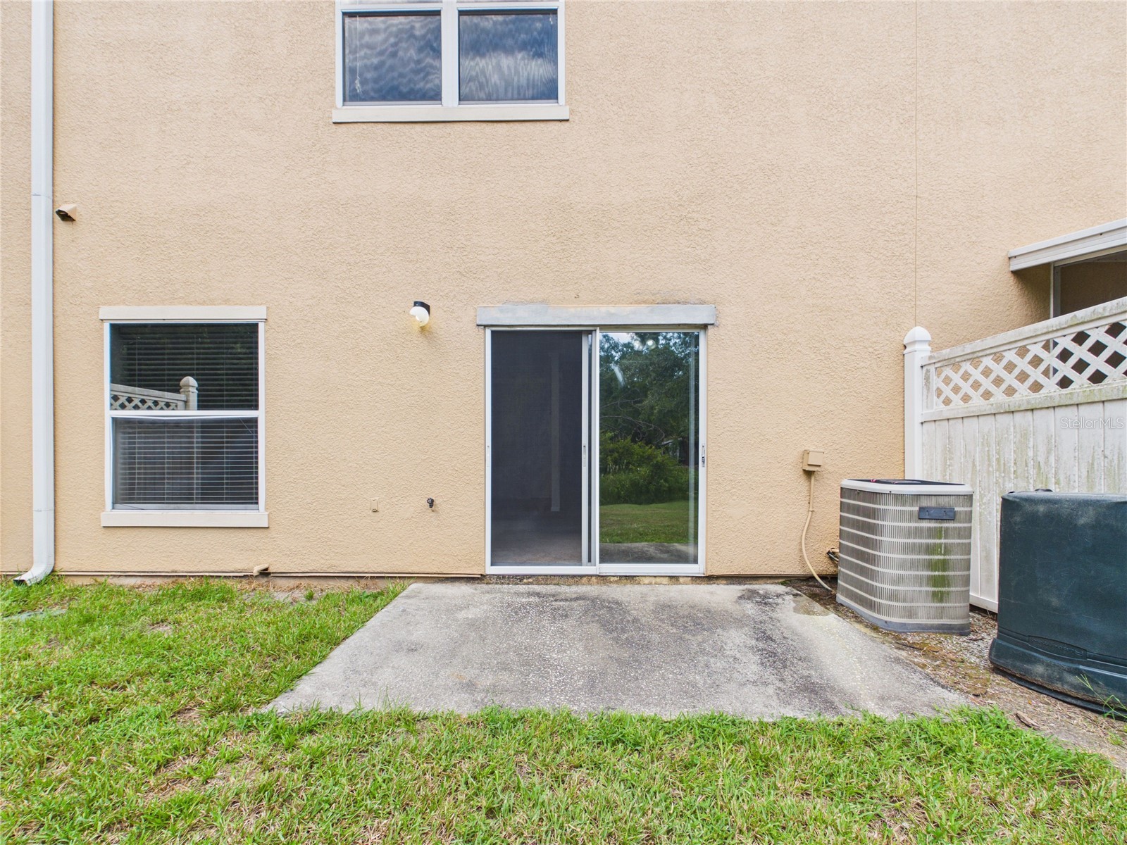 16310 Fairford Palms Court Tampa FL 33647 TB8521493 image27