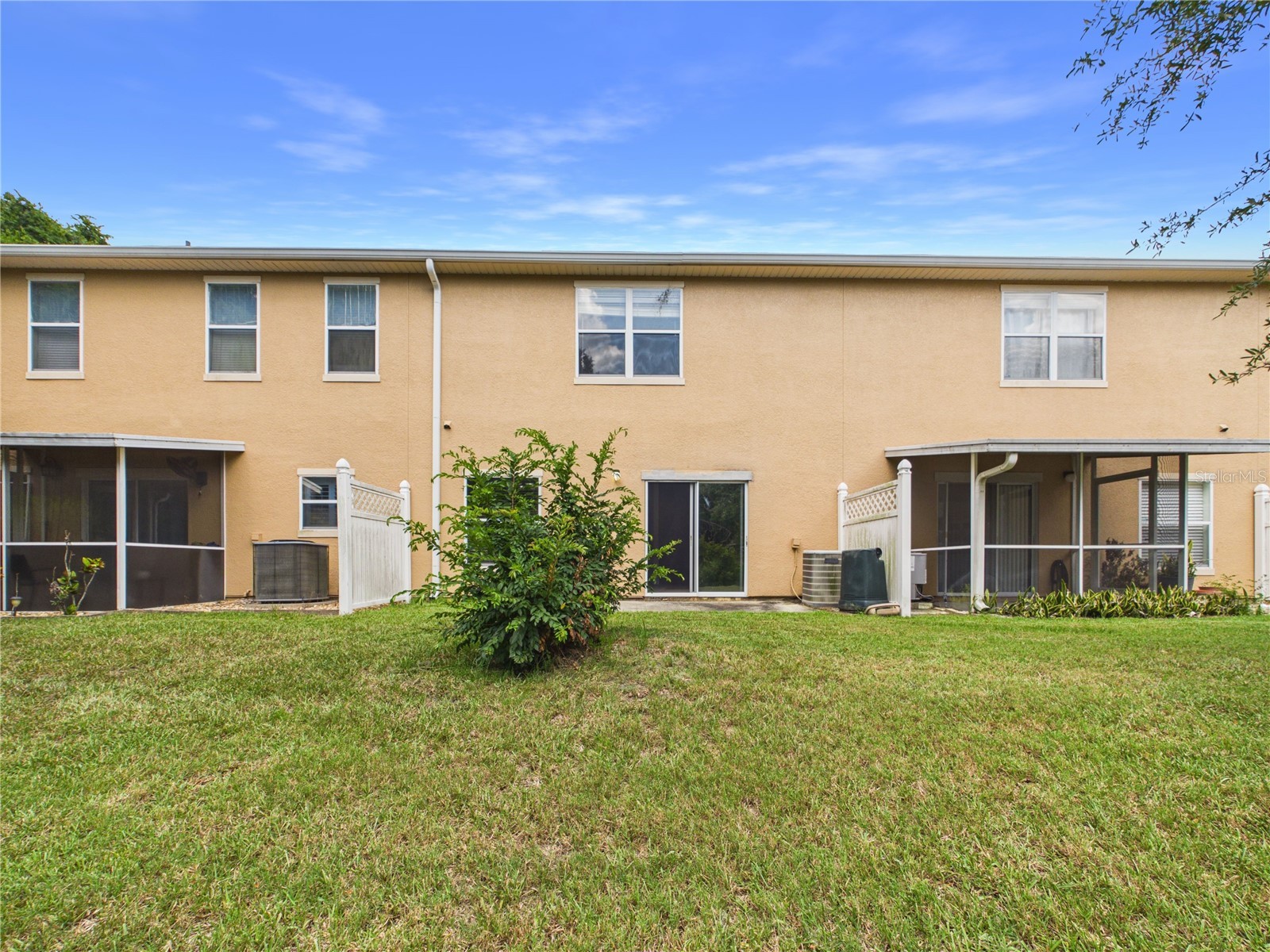 16310 Fairford Palms Court Tampa FL 33647 TB8521493 image28