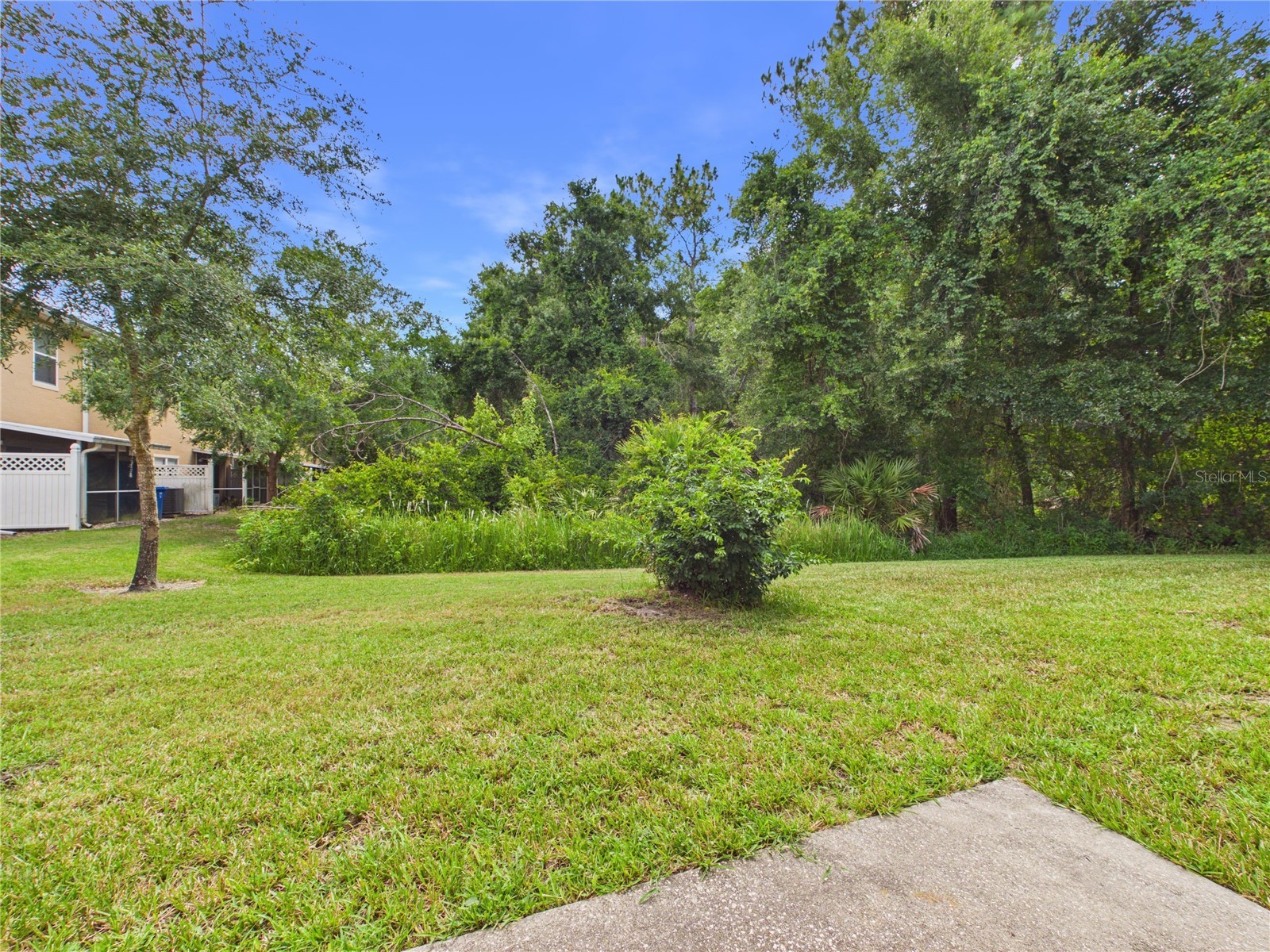 16310 Fairford Palms Court Tampa FL 33647 TB8521493 image29