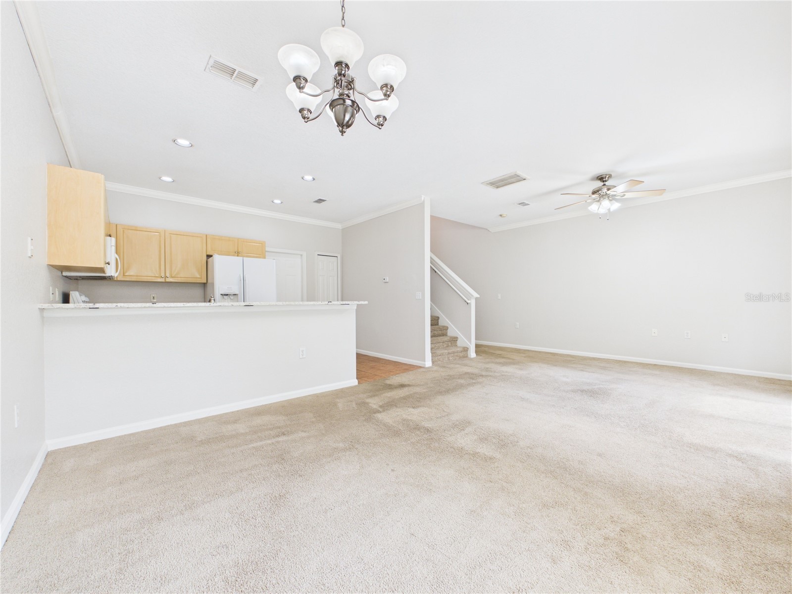 16310 Fairford Palms Court Tampa FL 33647 TB8521493 image3