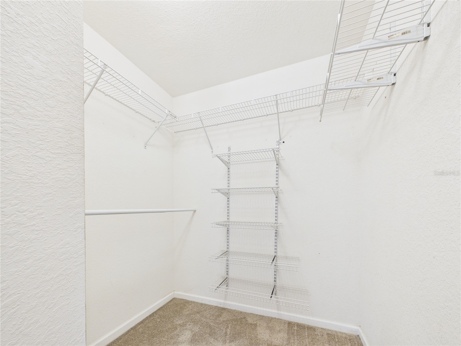 16310 Fairford Palms Court Tampa FL 33647 TB8521493 image30