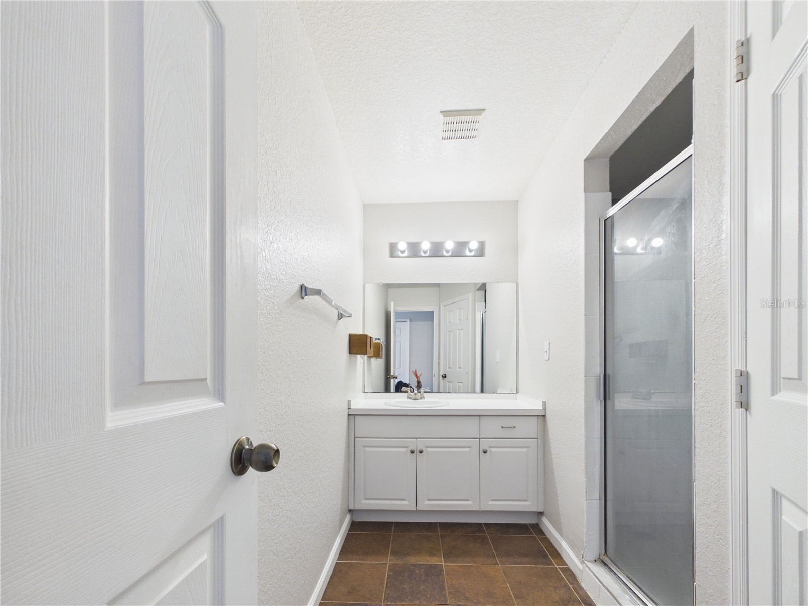 16310 Fairford Palms Court Tampa FL 33647 TB8521493 image32