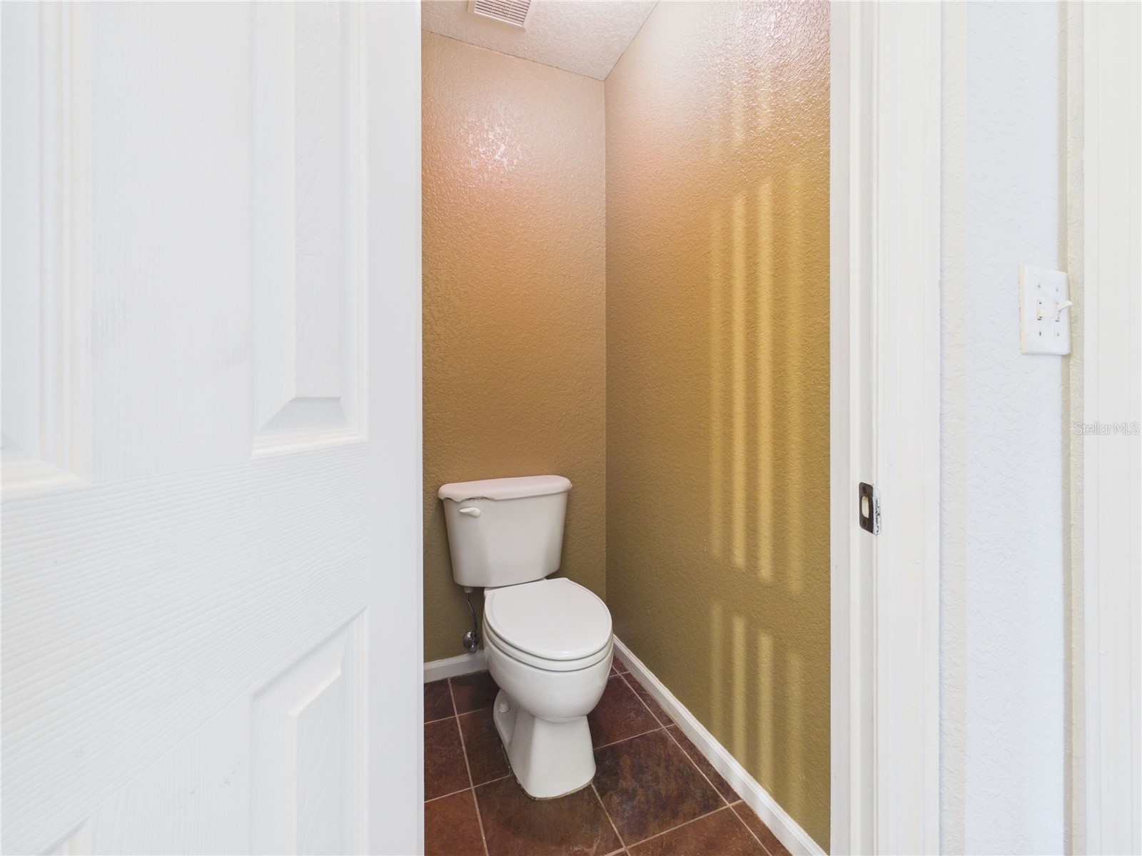 16310 Fairford Palms Court Tampa FL 33647 TB8521493 image33