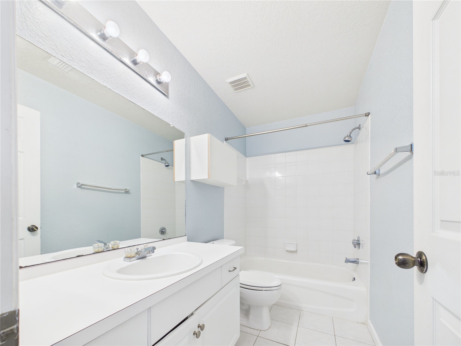 16310 Fairford Palms Court Tampa FL 33647 TB8521493 image34