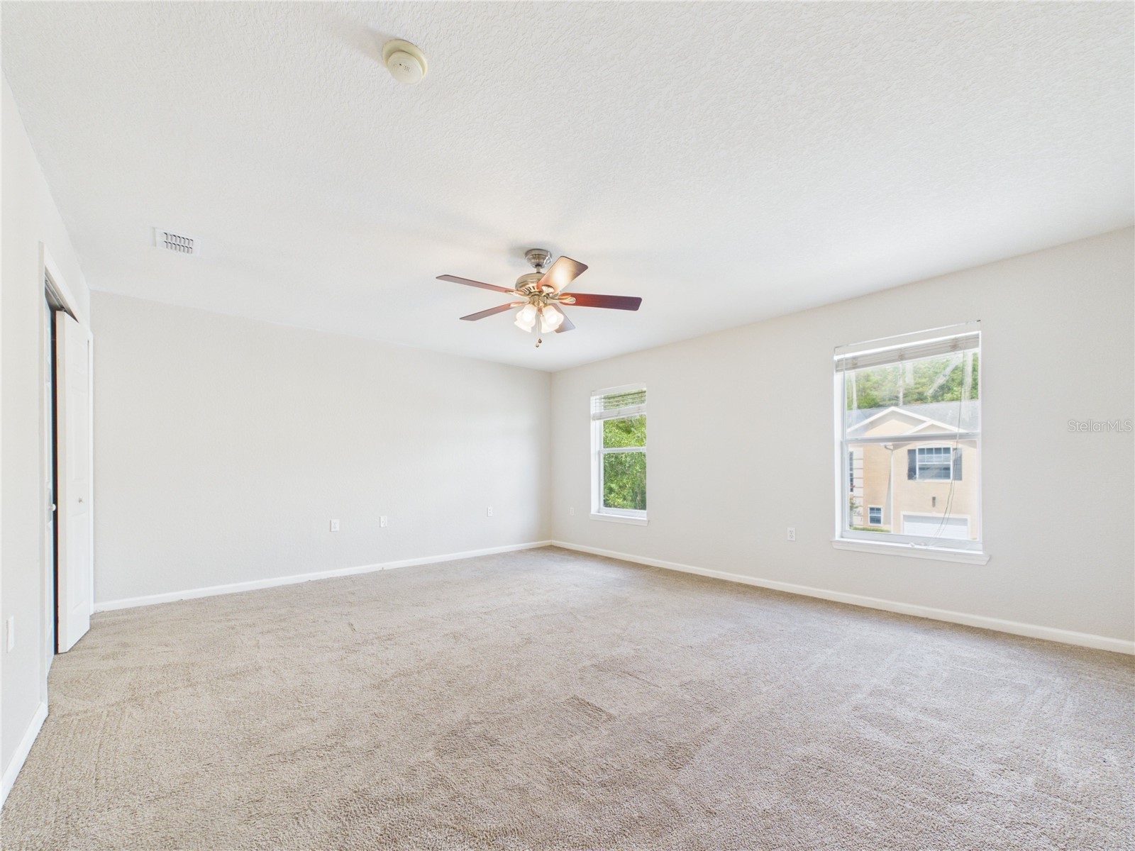 16310 Fairford Palms Court Tampa FL 33647 TB8521493 image35