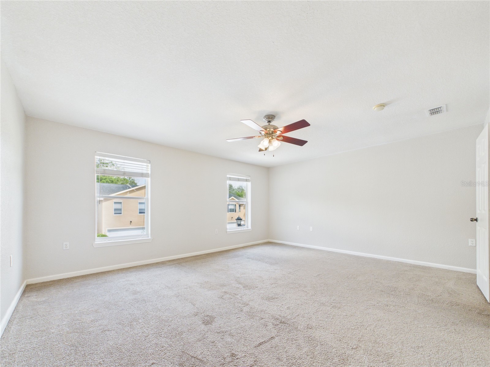 16310 Fairford Palms Court Tampa FL 33647 TB8521493 image36