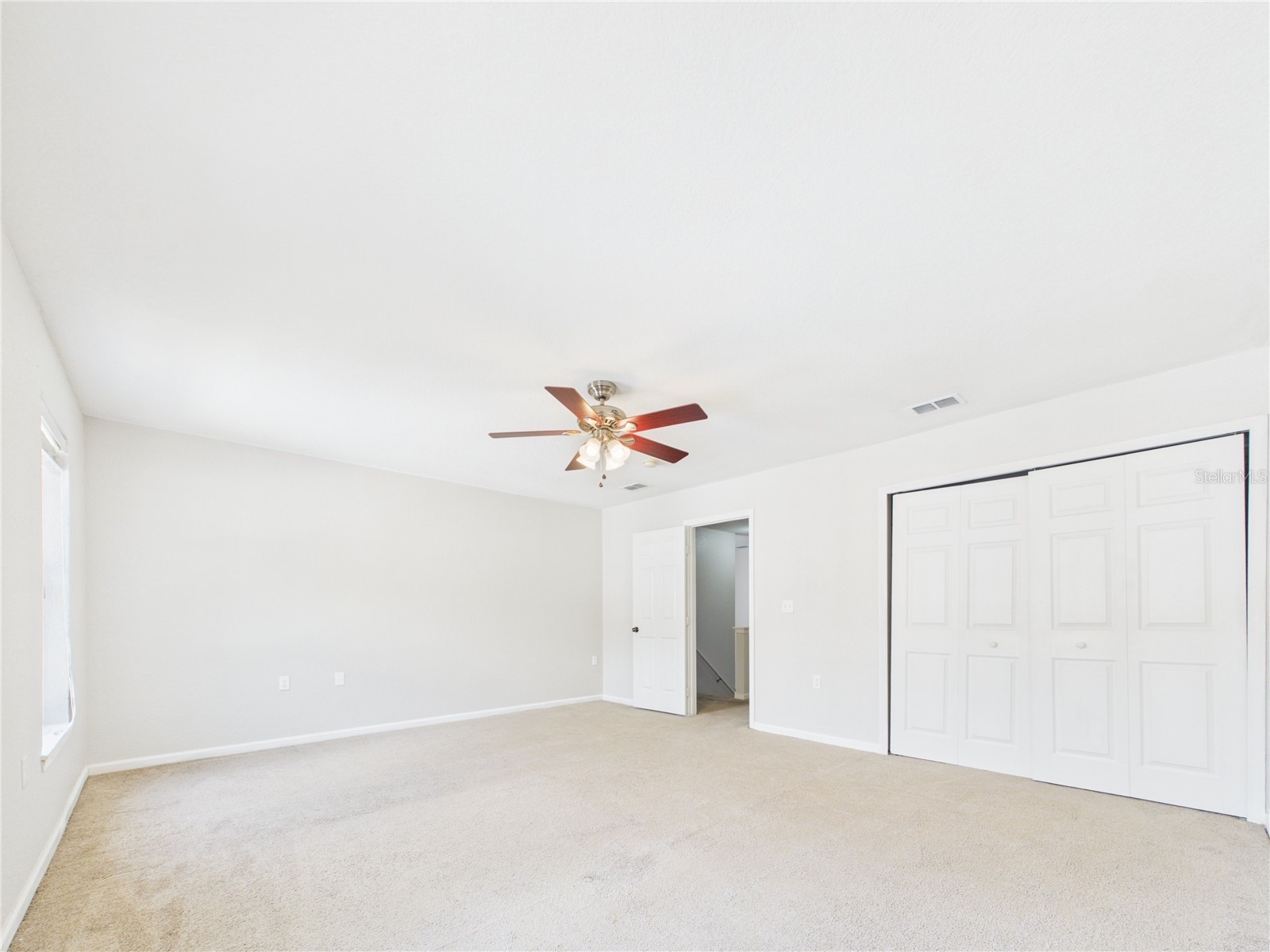16310 Fairford Palms Court Tampa FL 33647 TB8521493 image37