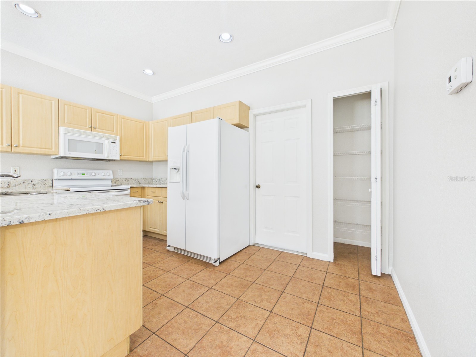 16310 Fairford Palms Court Tampa FL 33647 TB8521493 image40