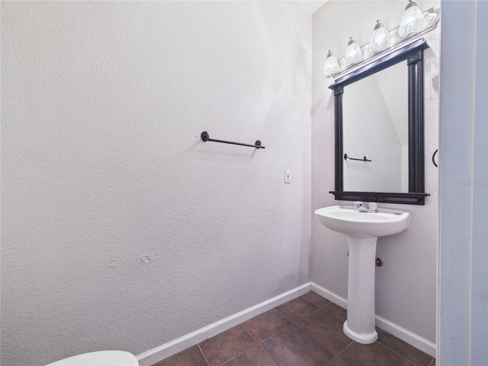 16310 Fairford Palms Court Tampa FL 33647 TB8521493 image42