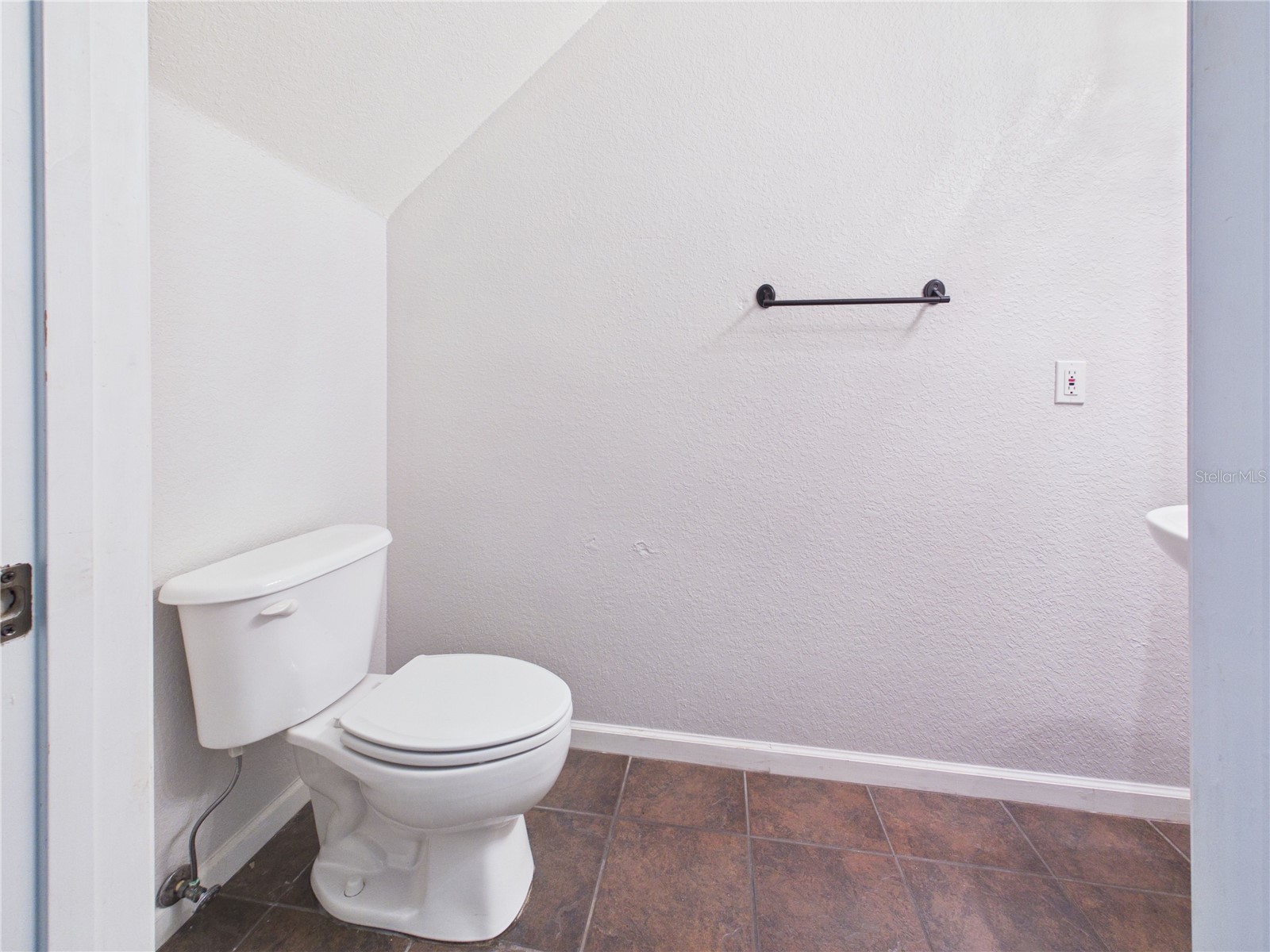 16310 Fairford Palms Court Tampa FL 33647 TB8521493 image43