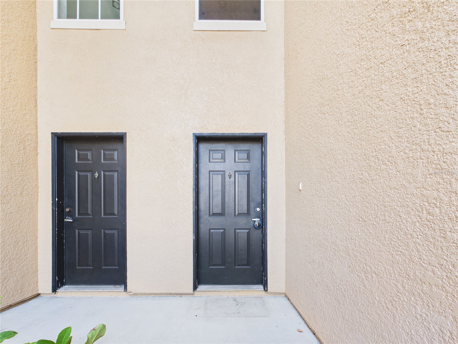 16310 Fairford Palms Court Tampa FL 33647 TB8521493 image44