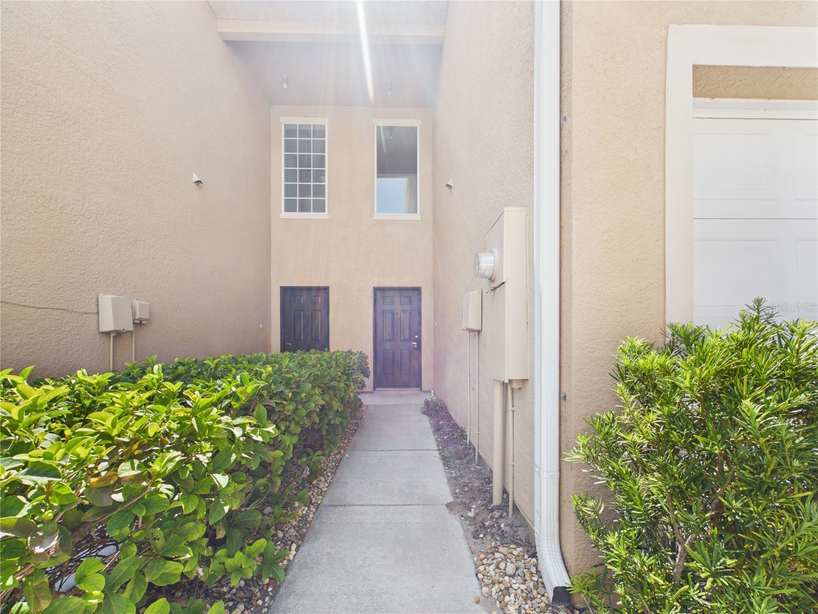 16310 Fairford Palms Court Tampa FL 33647 TB8521493 image45