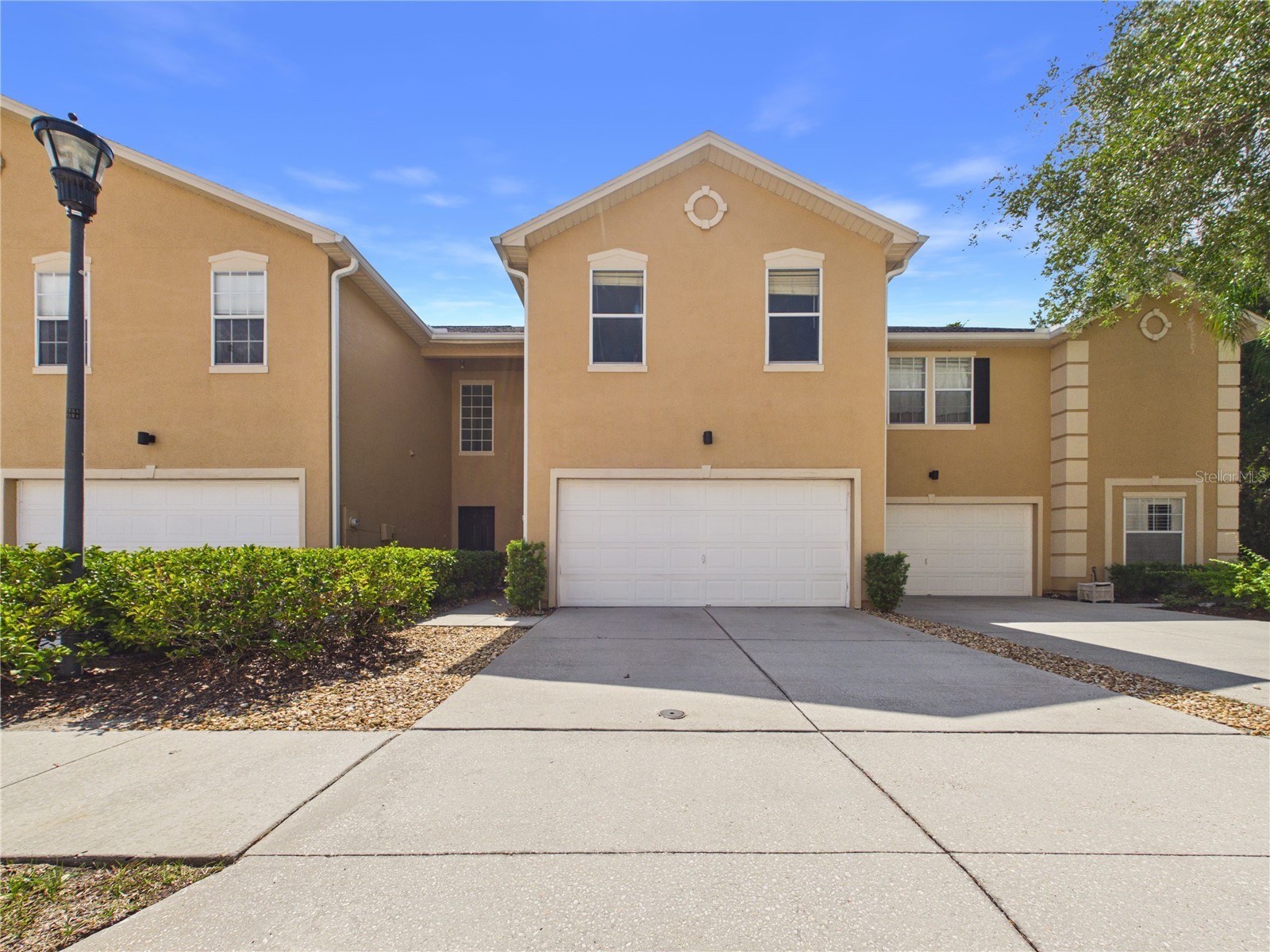 16310 Fairford Palms Court Tampa FL 33647 TB8521493 image46