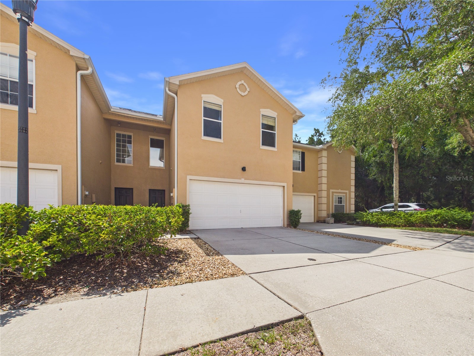 16310 Fairford Palms Court Tampa FL 33647 TB8521493 image47