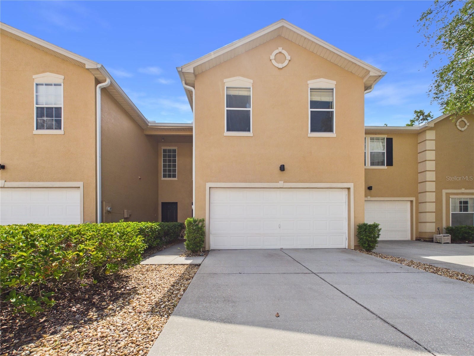 16310 Fairford Palms Court Tampa FL 33647 TB8521493 image48