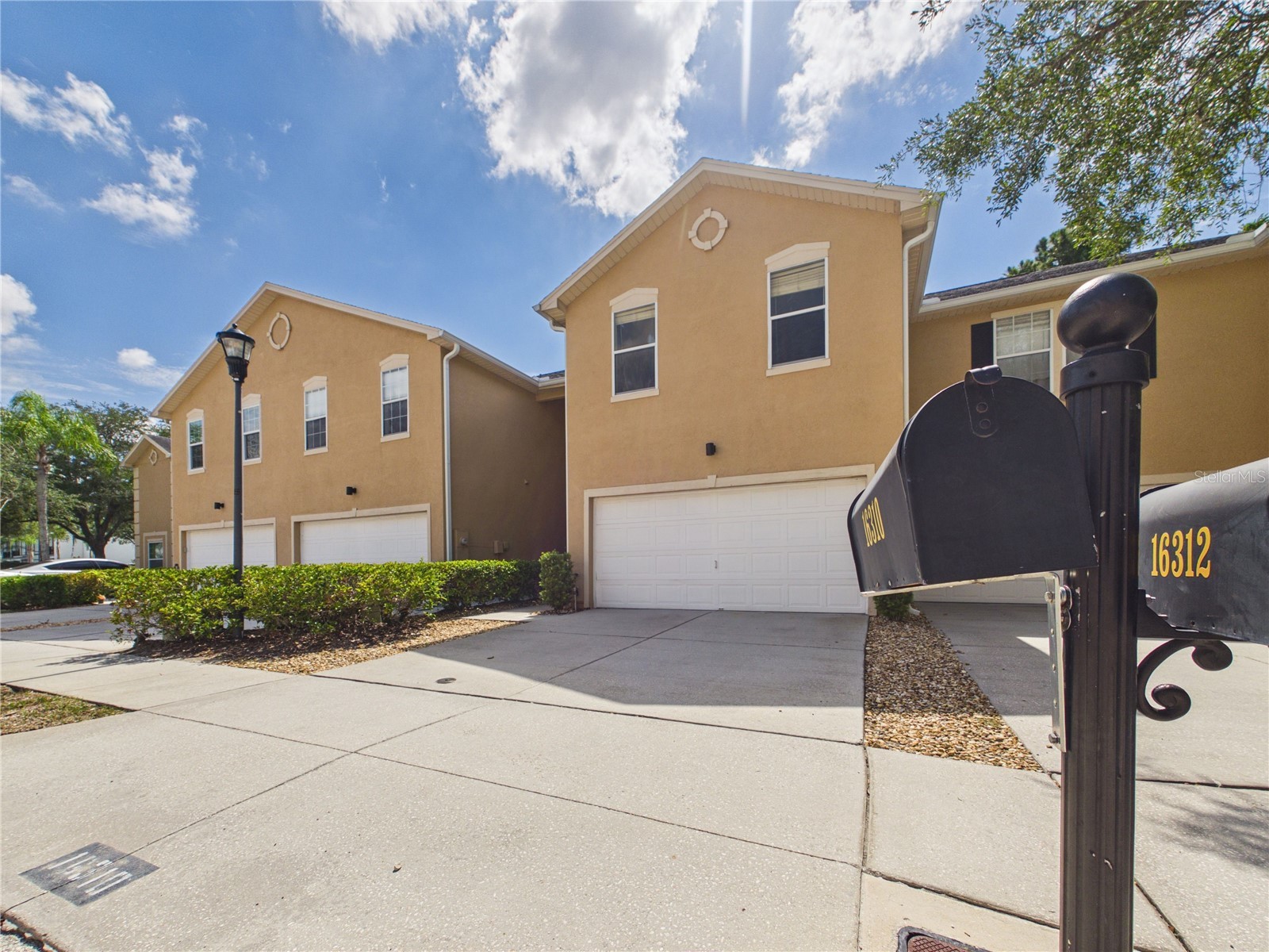 16310 Fairford Palms Court Tampa FL 33647 TB8521493 image49