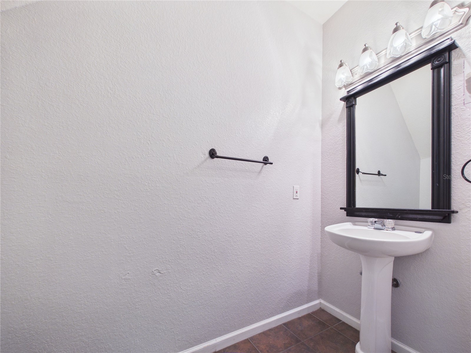 16310 Fairford Palms Court Tampa FL 33647 TB8521493 image5