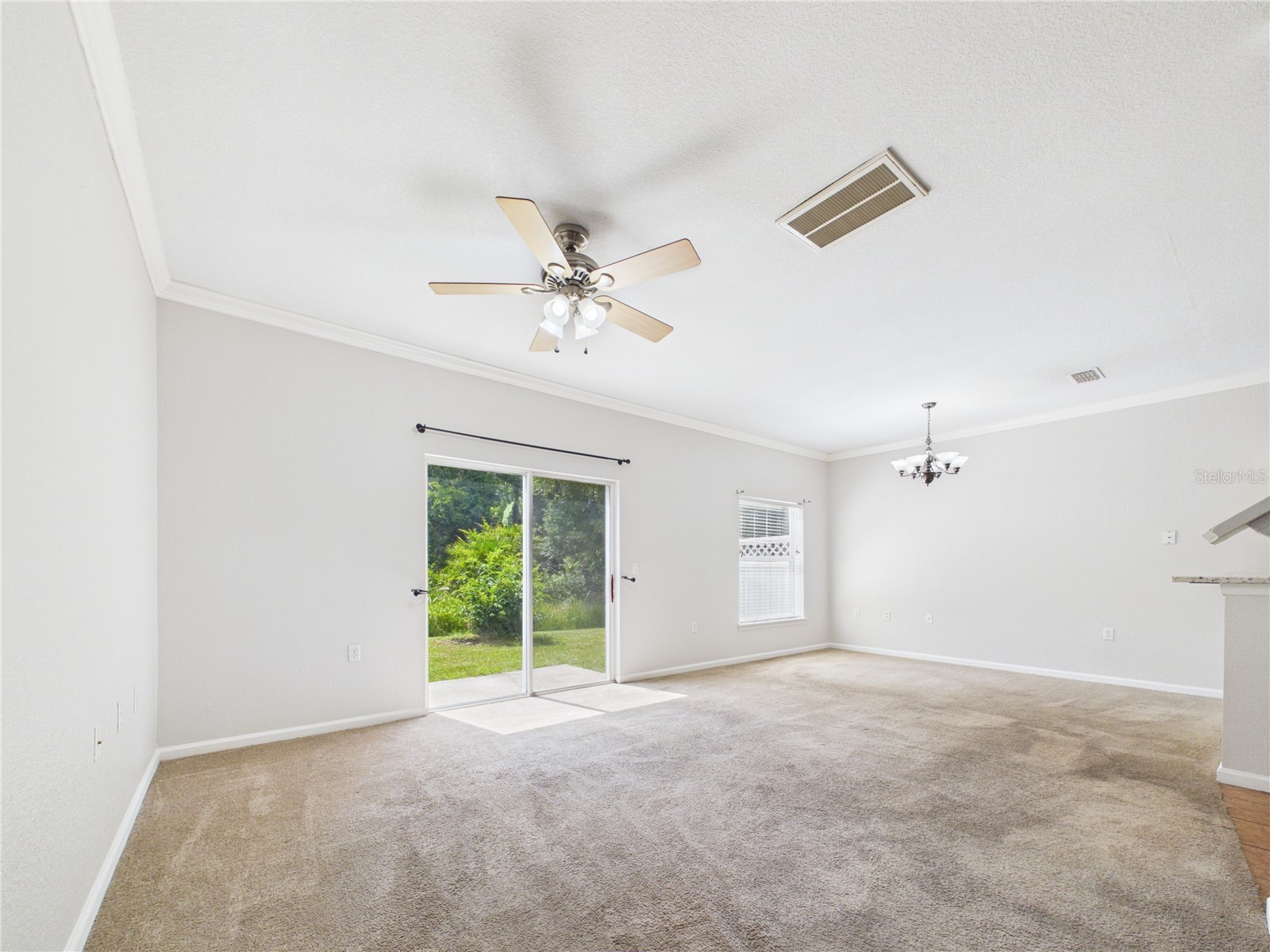 16310 Fairford Palms Court Tampa FL 33647 TB8521493 image6
