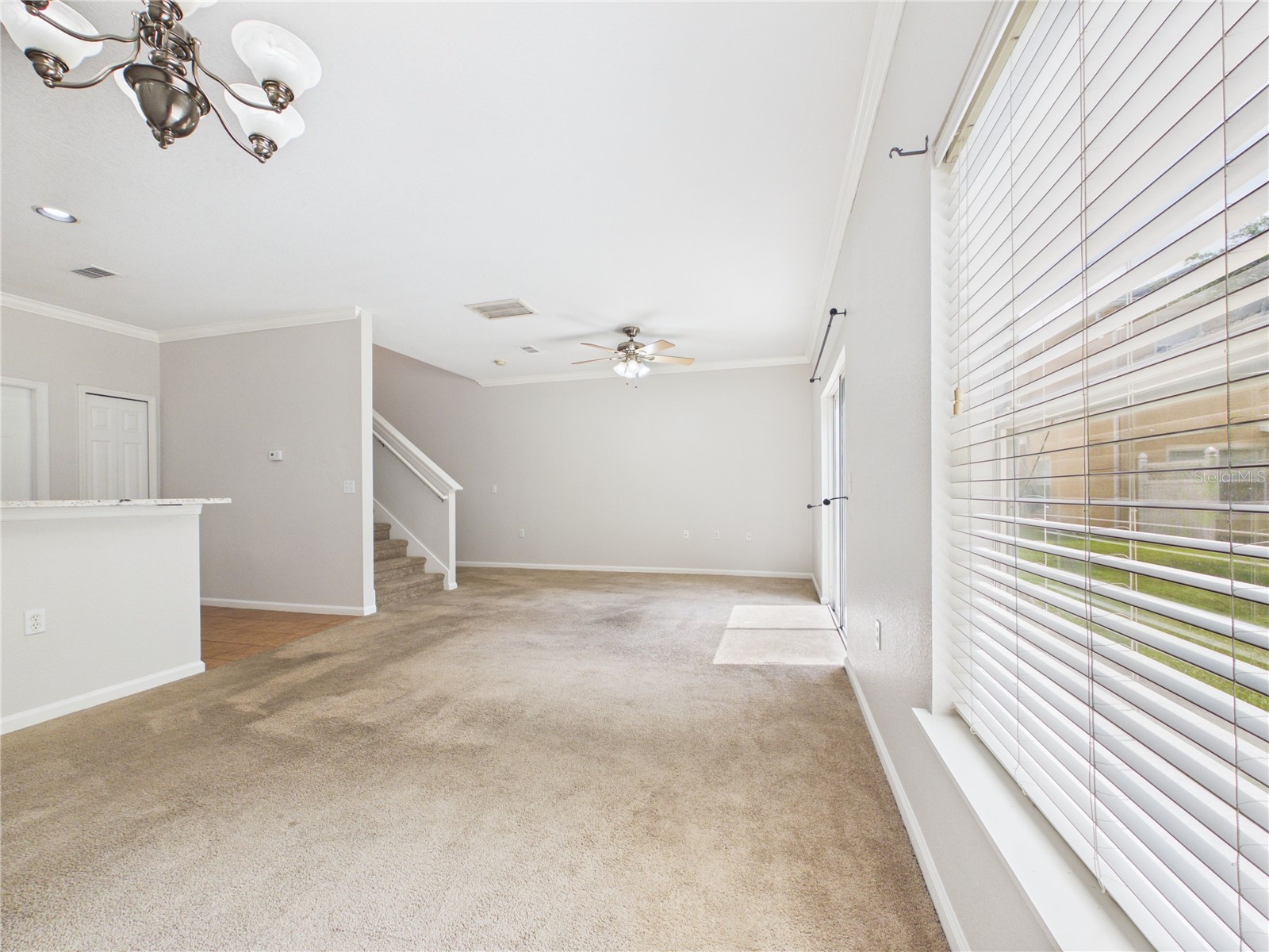 16310 Fairford Palms Court Tampa FL 33647 TB8521493 image7