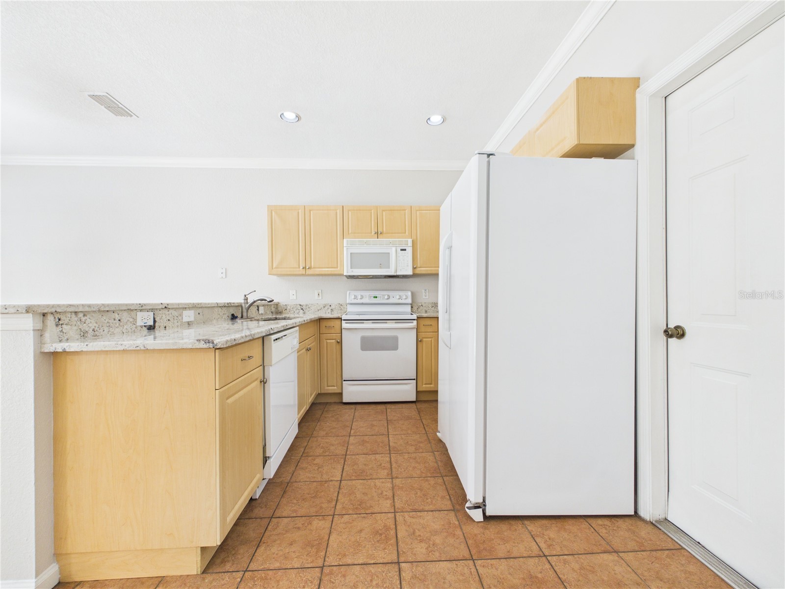 16310 Fairford Palms Court Tampa FL 33647 TB8521493 image9