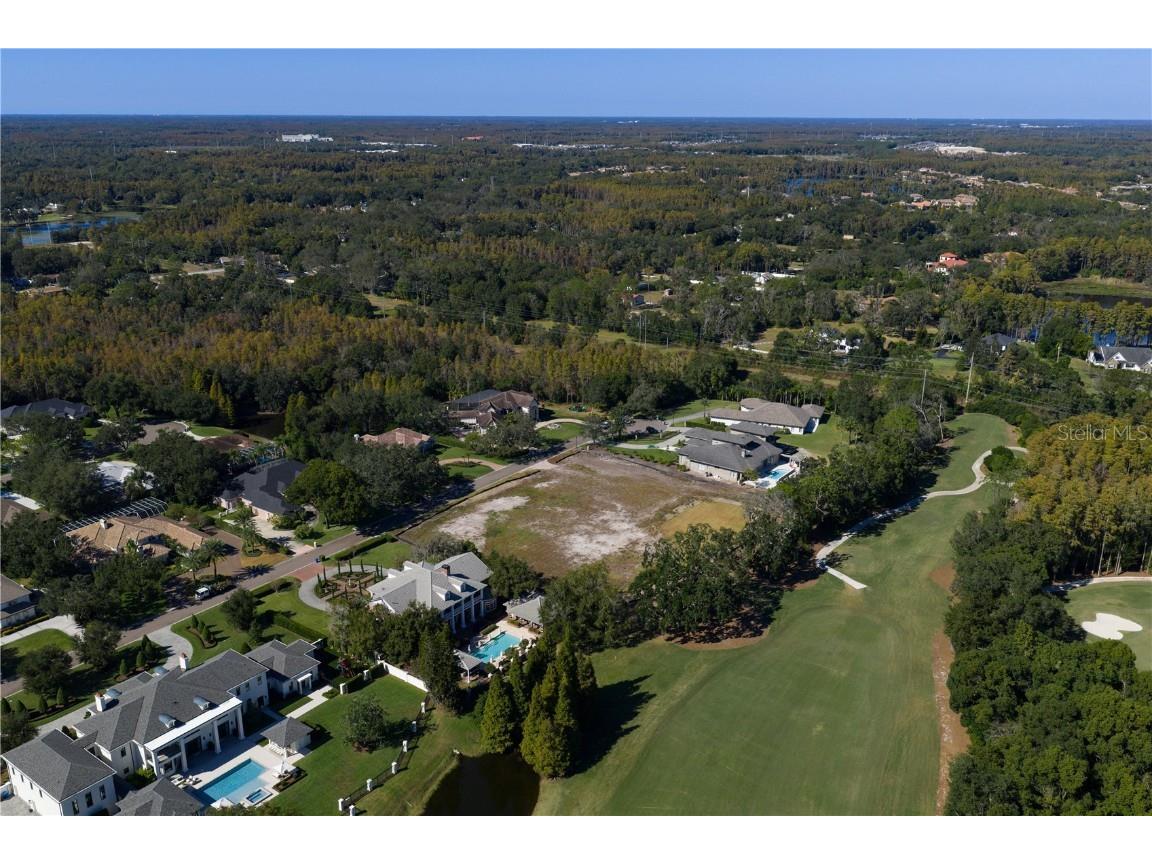 16310 Millan De Avila Tampa FL 33613 TB8454739 image1