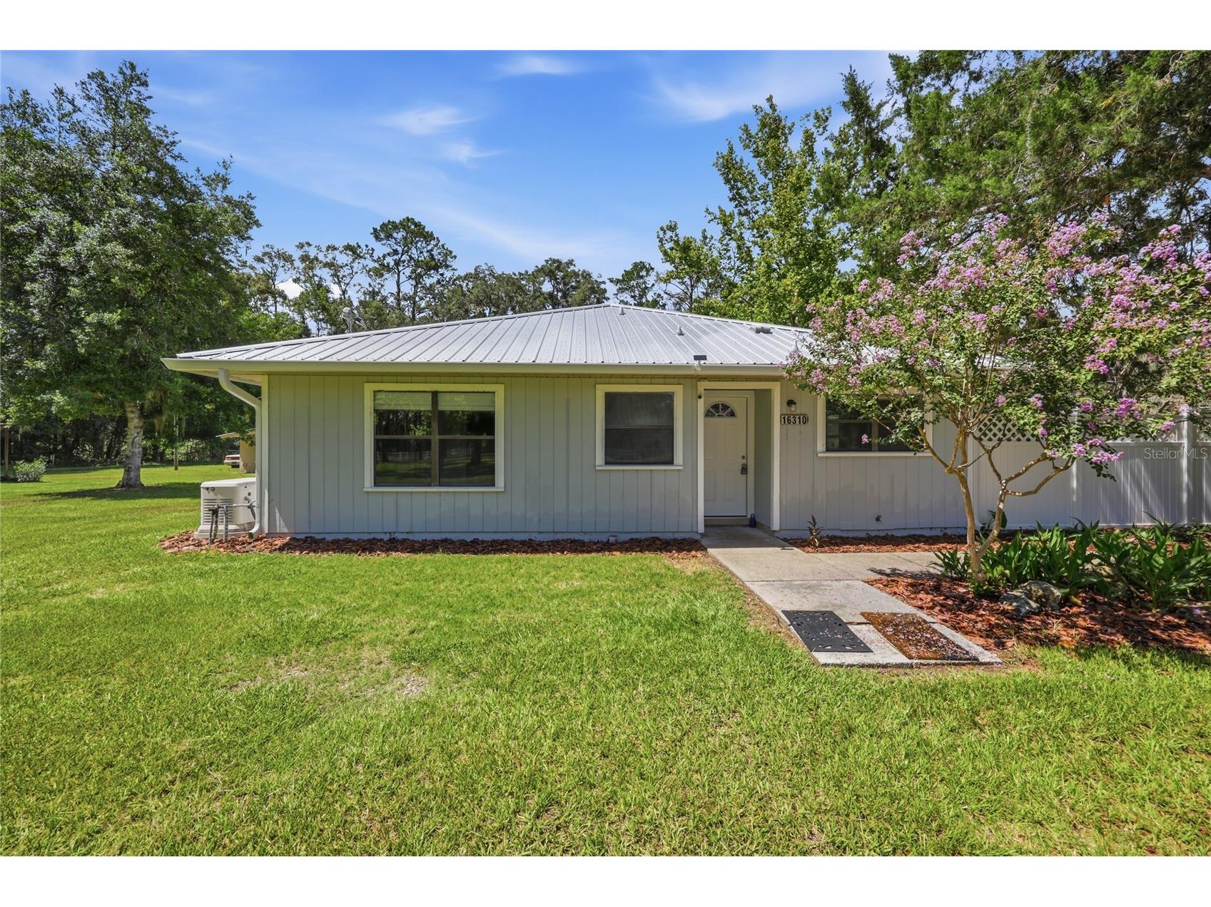 16310 NW 40th Place Newberry FL 32669 GC541452 image1