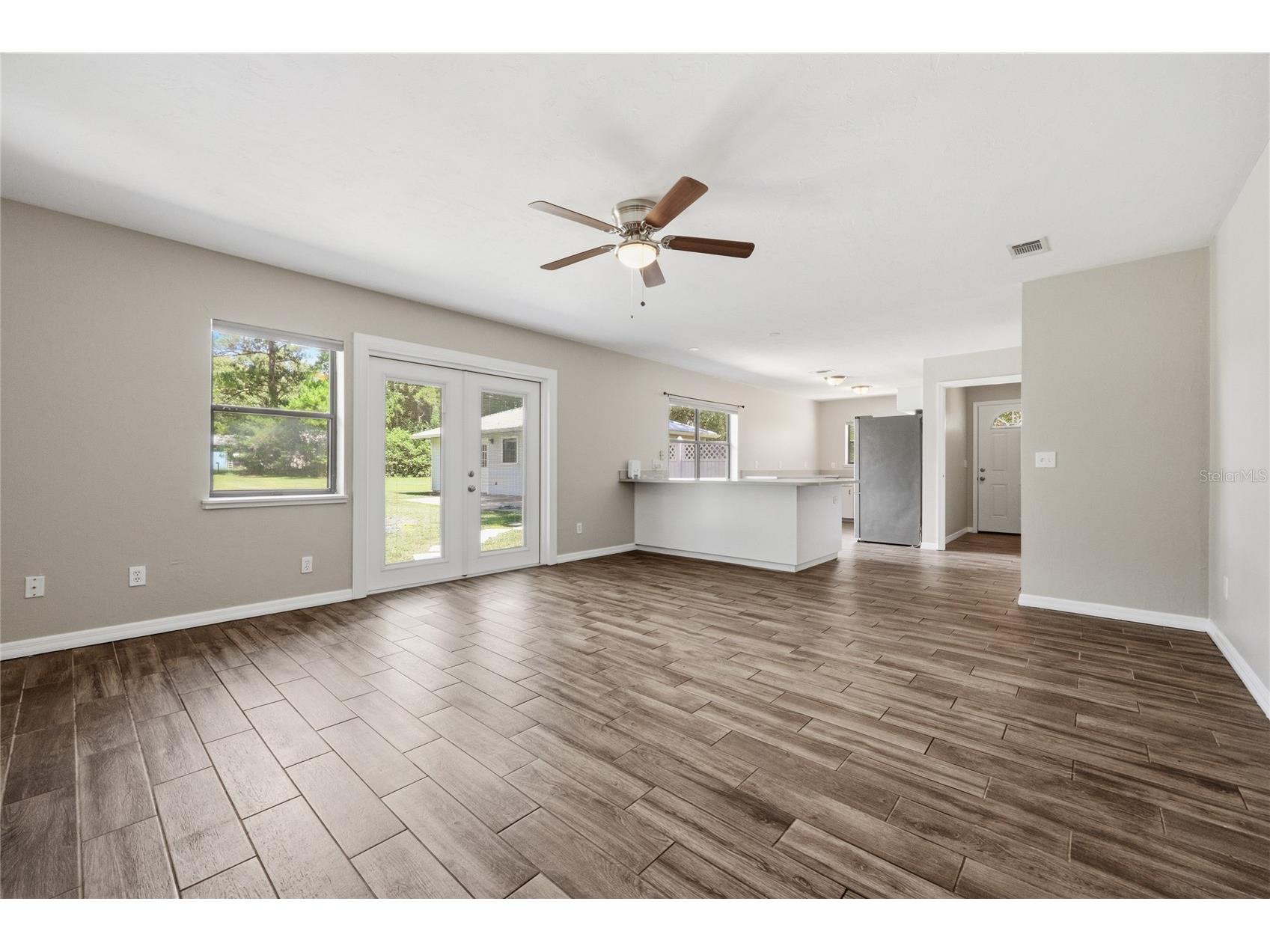 16310 NW 40th Place Newberry FL 32669 GC541452 image10