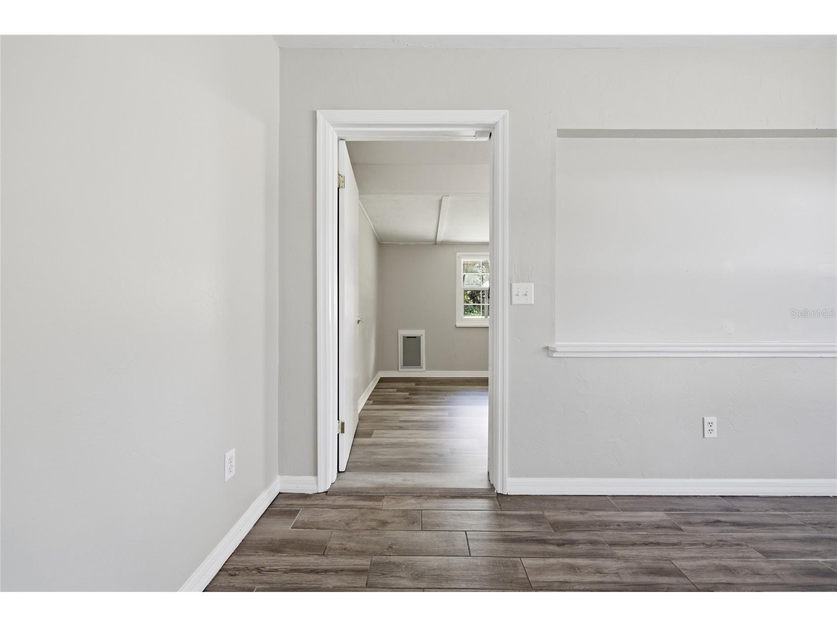 16310 NW 40th Place Newberry FL 32669 GC541452 image11