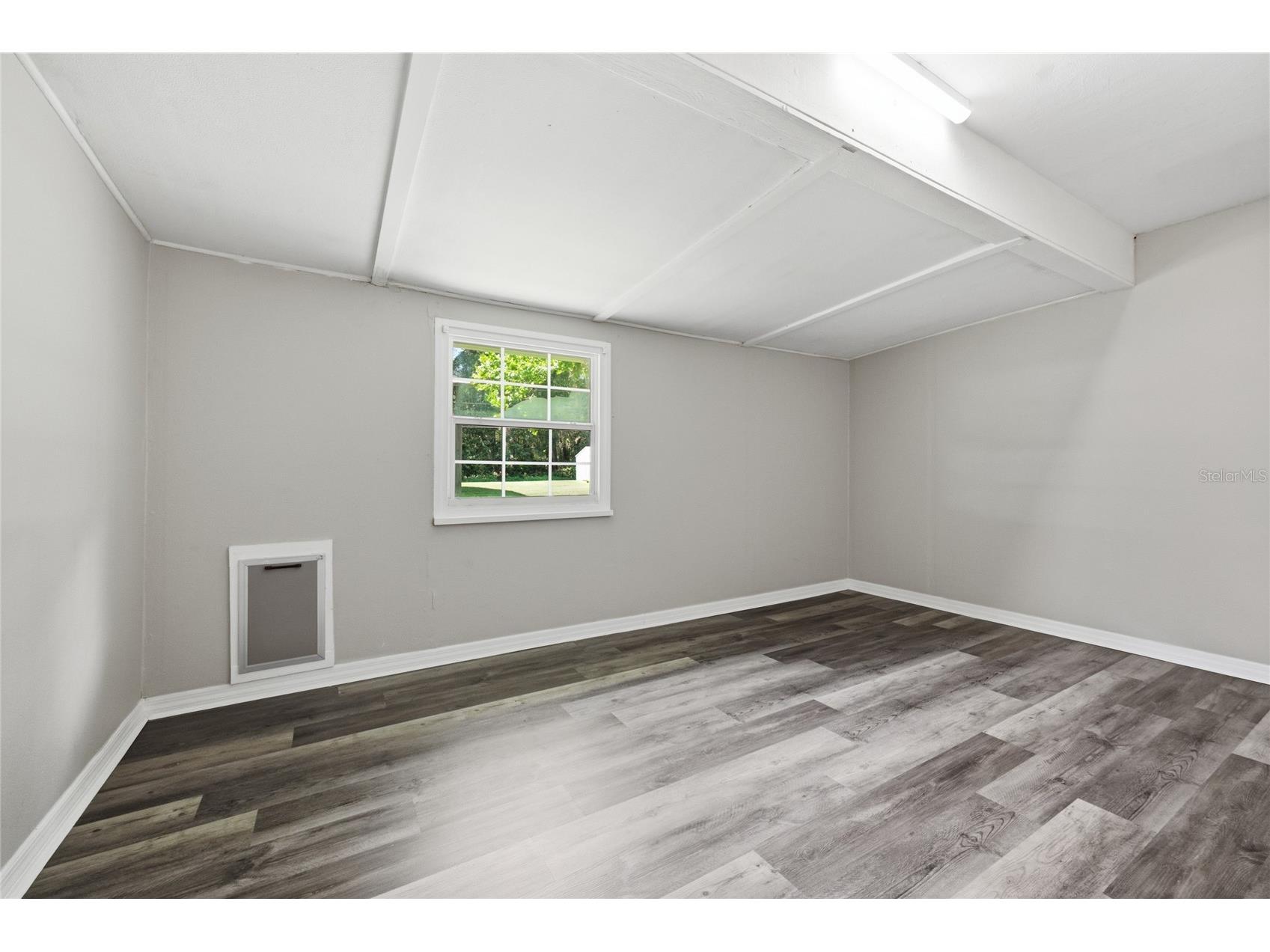 16310 NW 40th Place Newberry FL 32669 GC541452 image12
