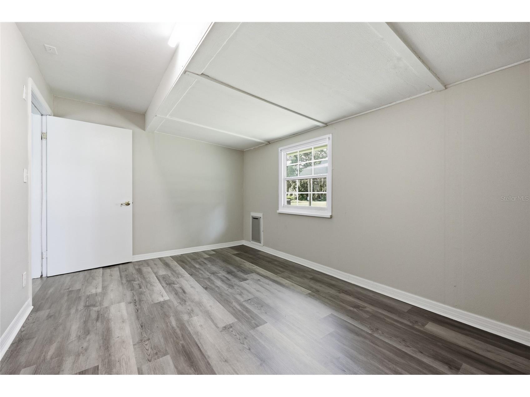16310 NW 40th Place Newberry FL 32669 GC541452 image13
