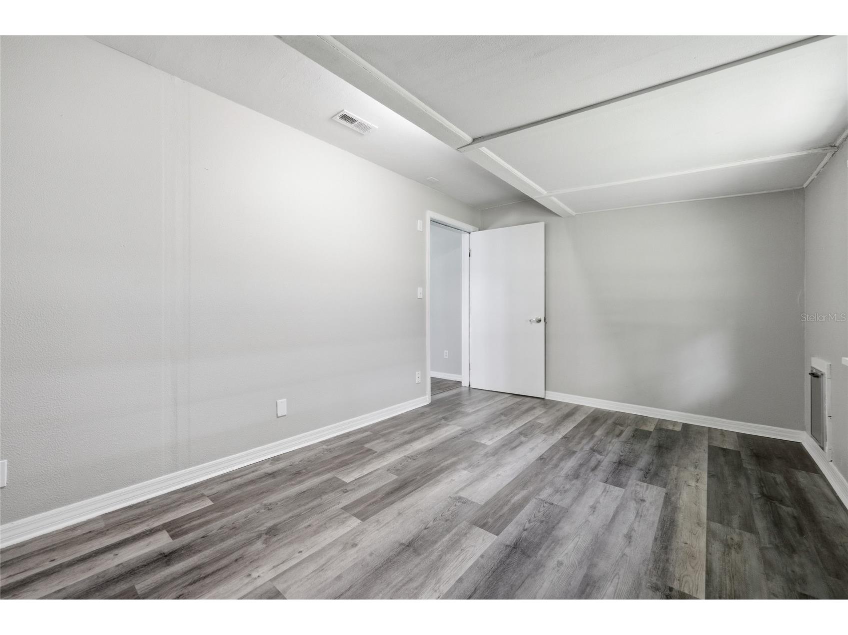 16310 NW 40th Place Newberry FL 32669 GC541452 image14