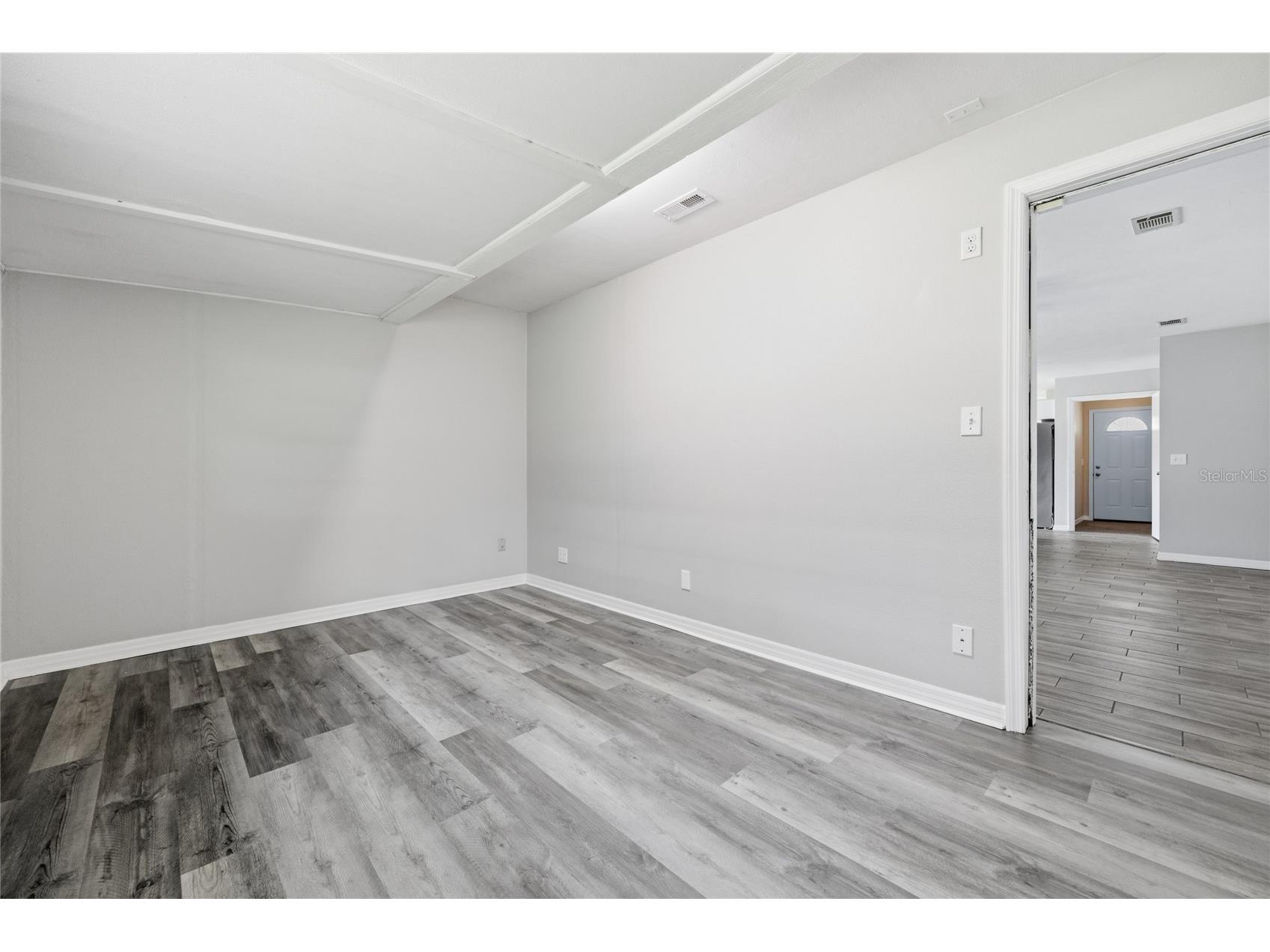 16310 NW 40th Place Newberry FL 32669 GC541452 image15