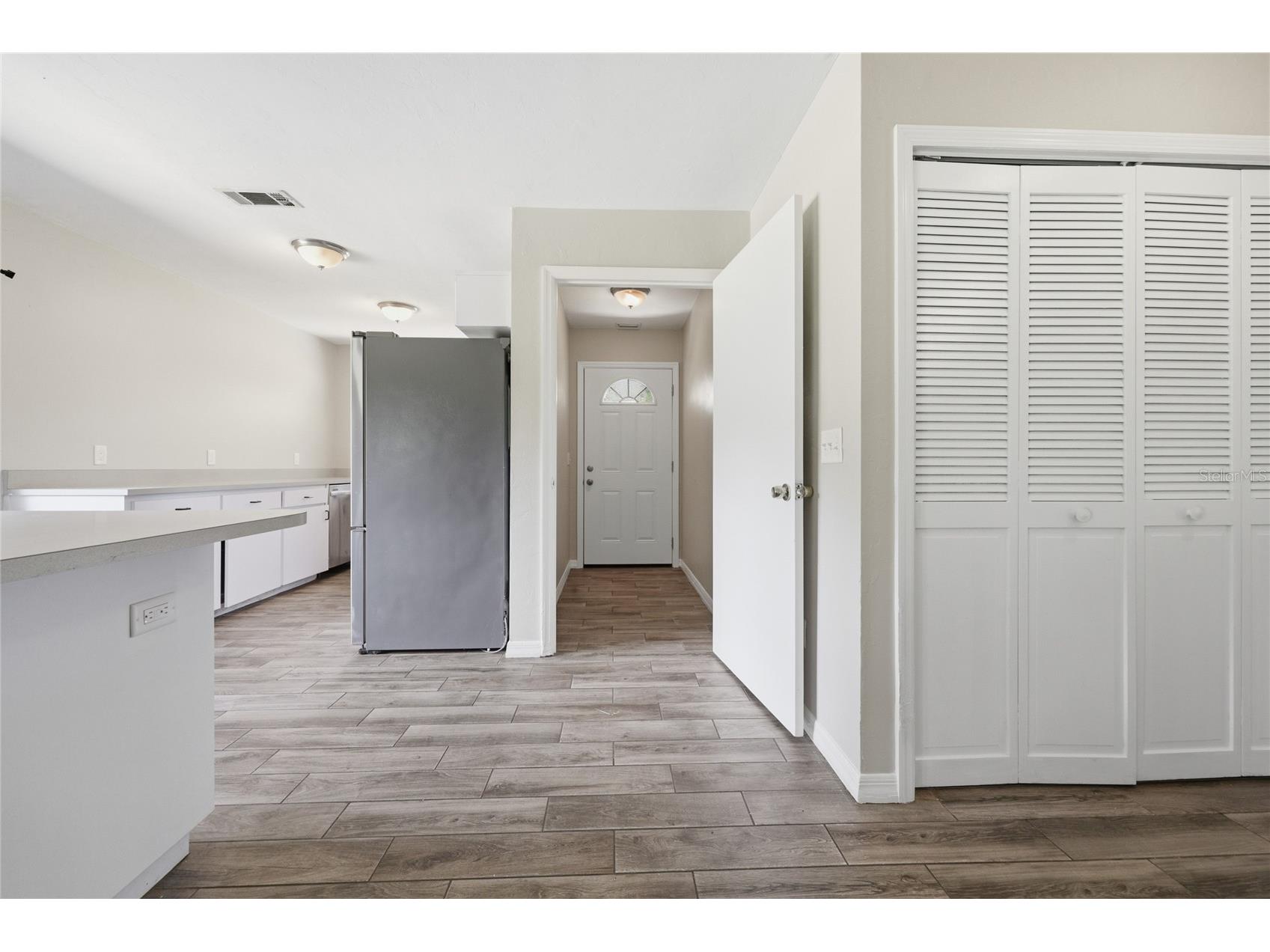 16310 NW 40th Place Newberry FL 32669 GC541452 image16