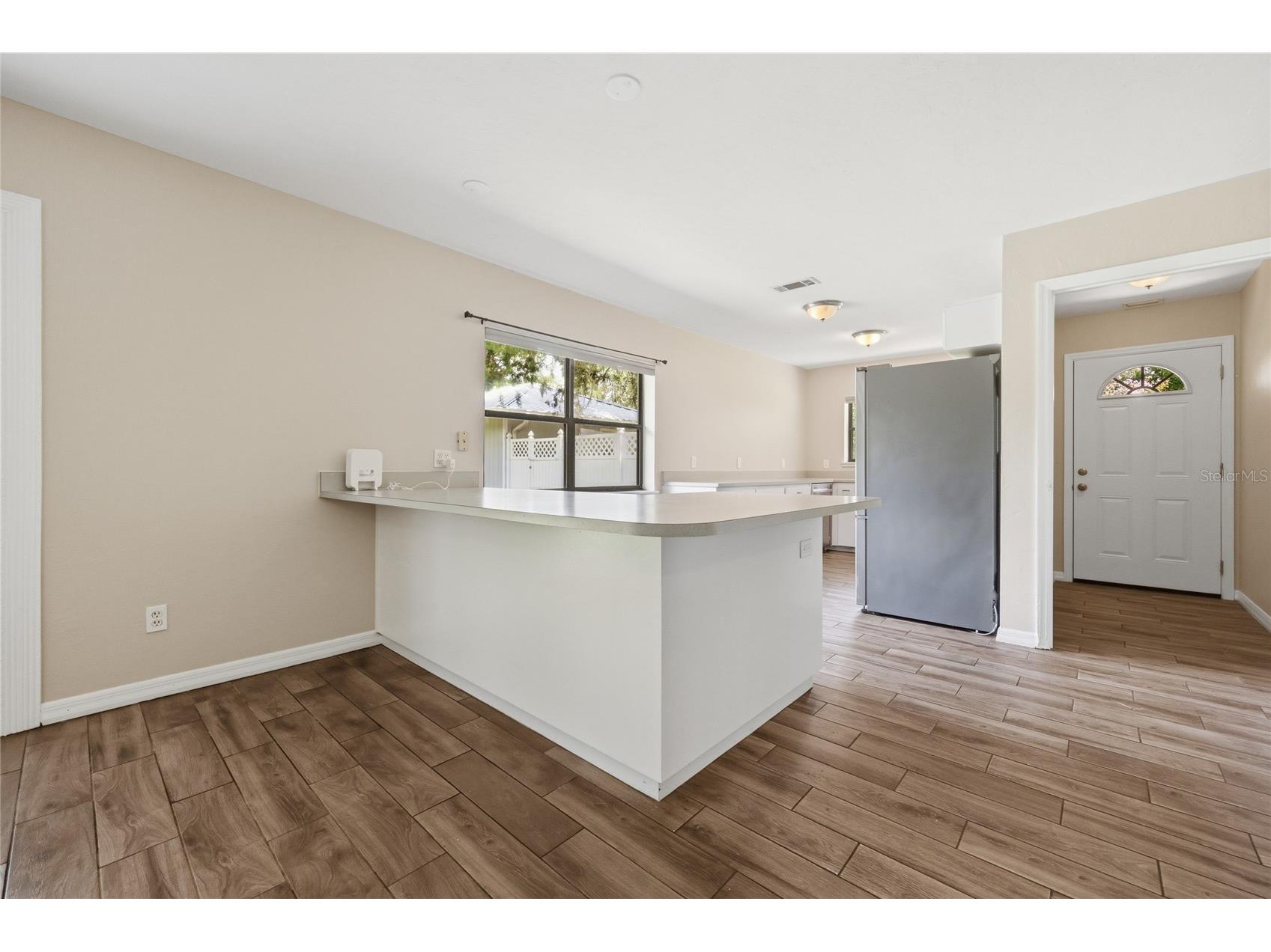 16310 NW 40th Place Newberry FL 32669 GC541452 image17