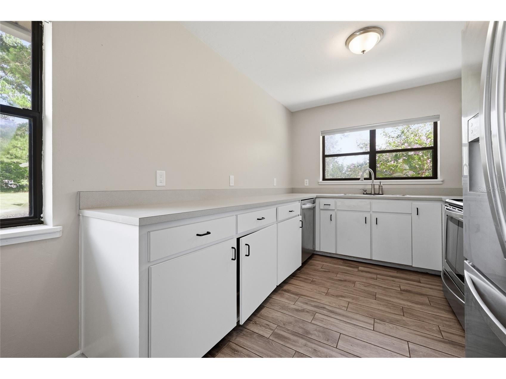 16310 NW 40th Place Newberry FL 32669 GC541452 image18
