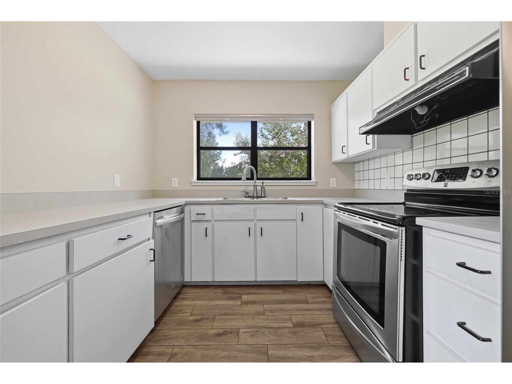 16310 NW 40th Place Newberry FL 32669 GC541452 image19