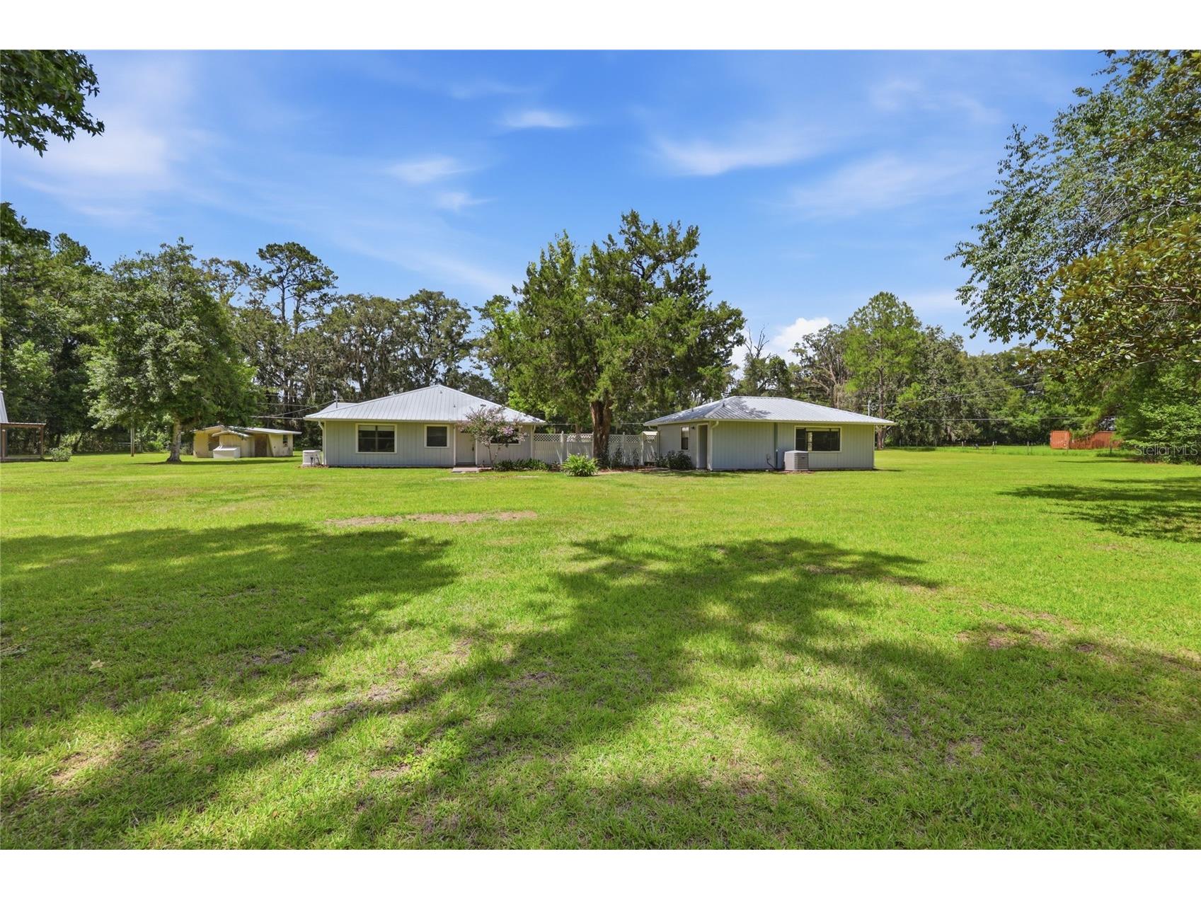 16310 NW 40th Place Newberry FL 32669 GC541452 image2