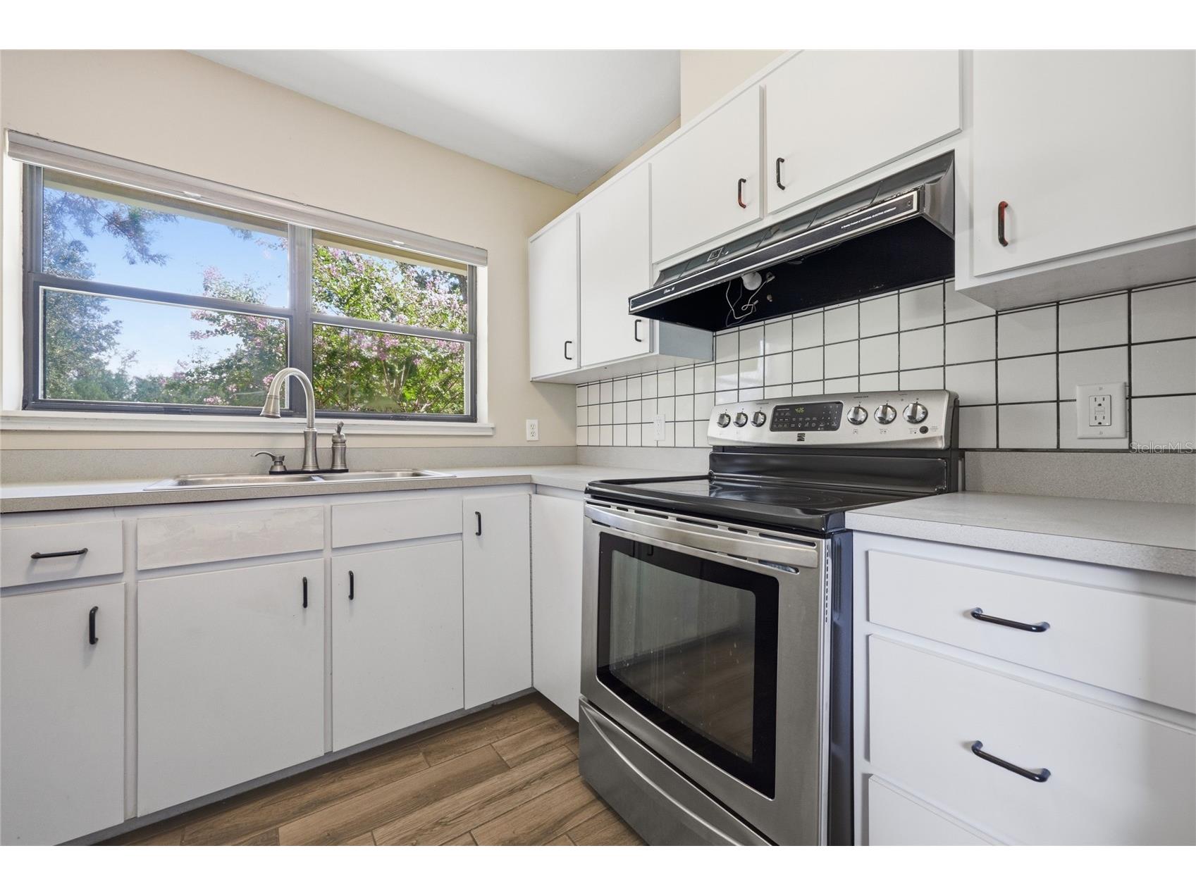 16310 NW 40th Place Newberry FL 32669 GC541452 image21