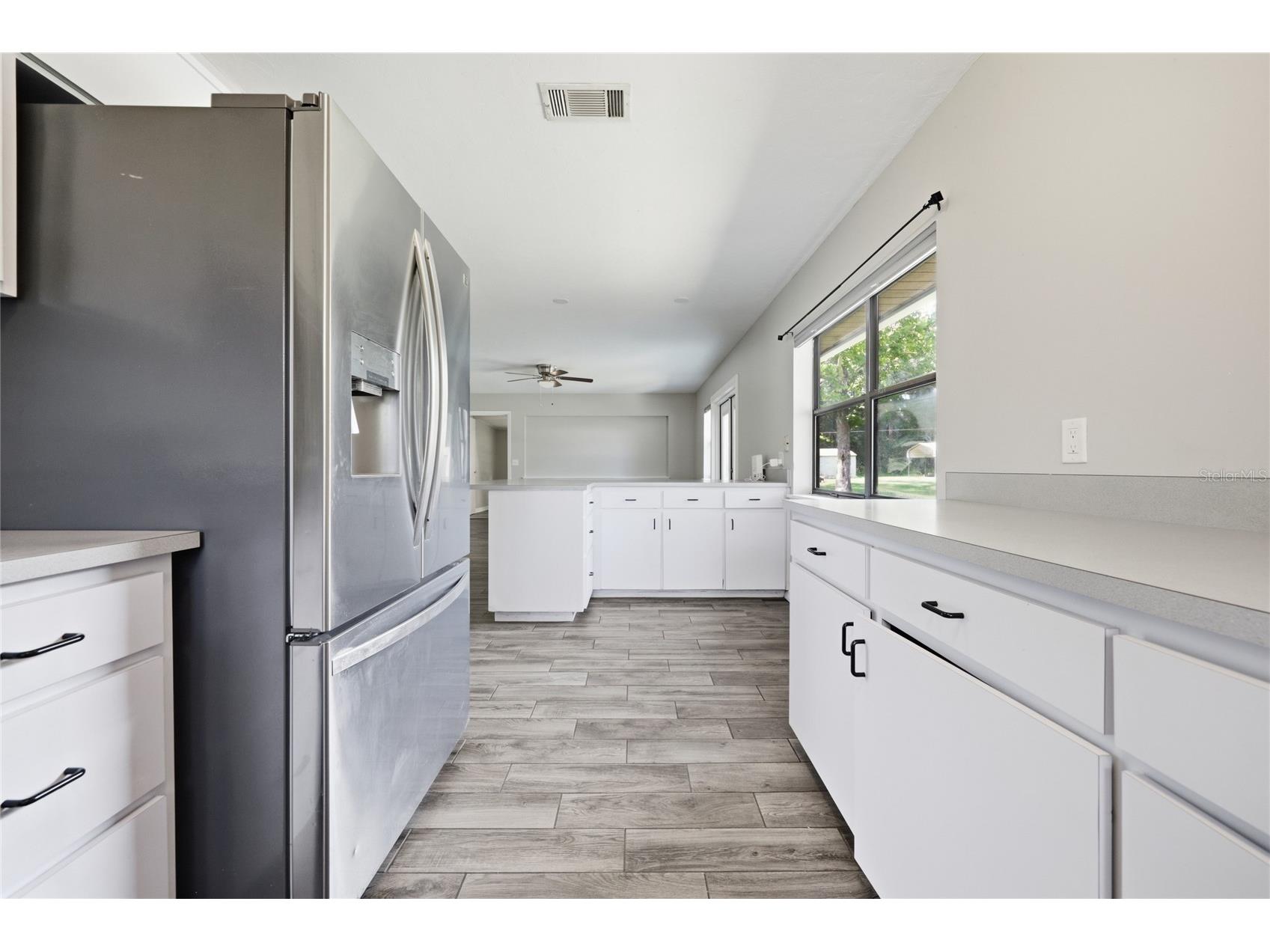 16310 NW 40th Place Newberry FL 32669 GC541452 image23