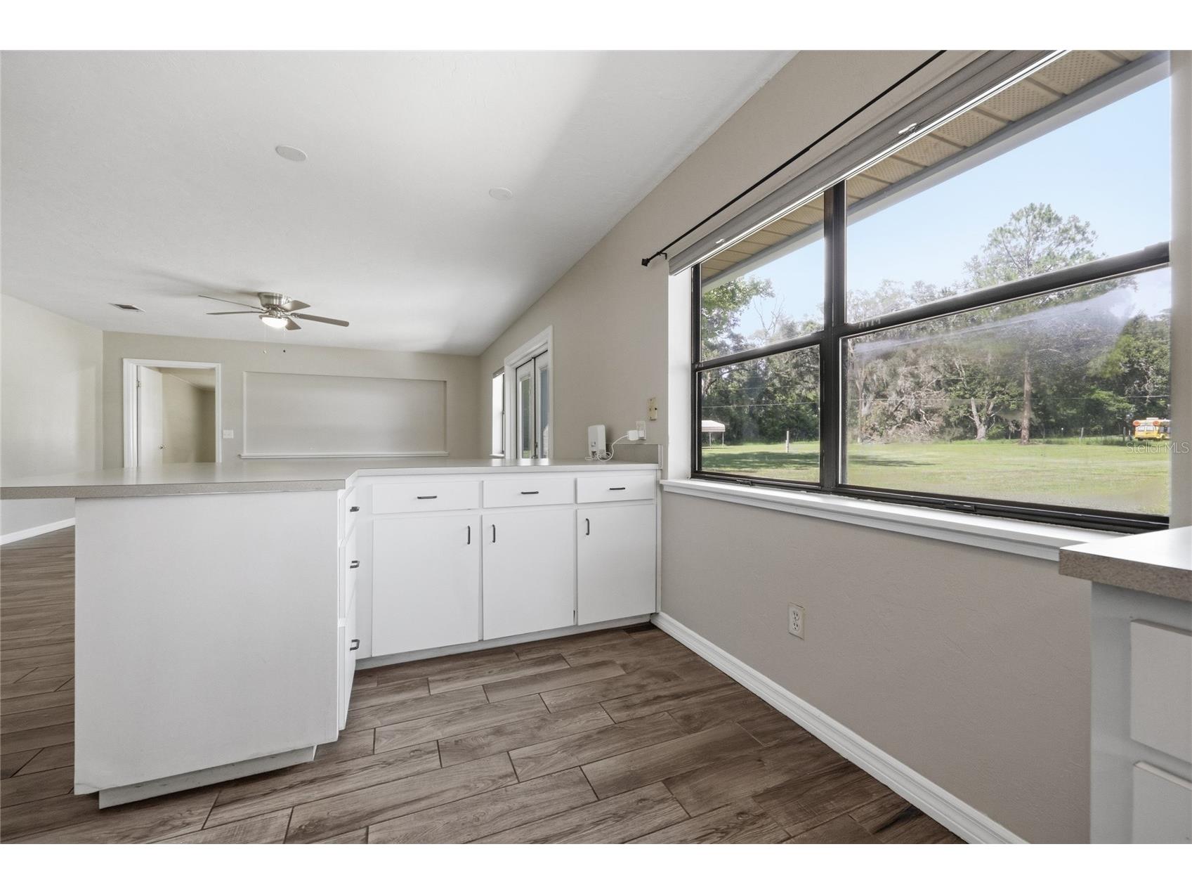 16310 NW 40th Place Newberry FL 32669 GC541452 image24