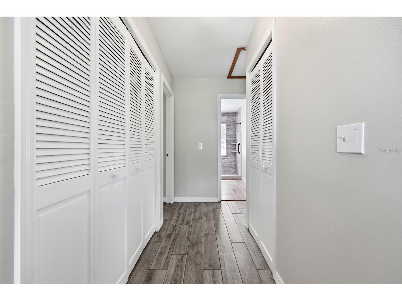 16310 NW 40th Place Newberry FL 32669 GC541452 image25