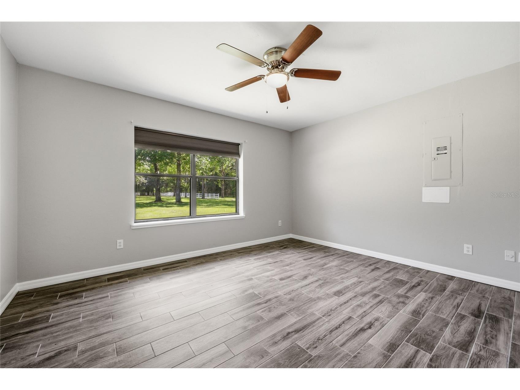 16310 NW 40th Place Newberry FL 32669 GC541452 image26