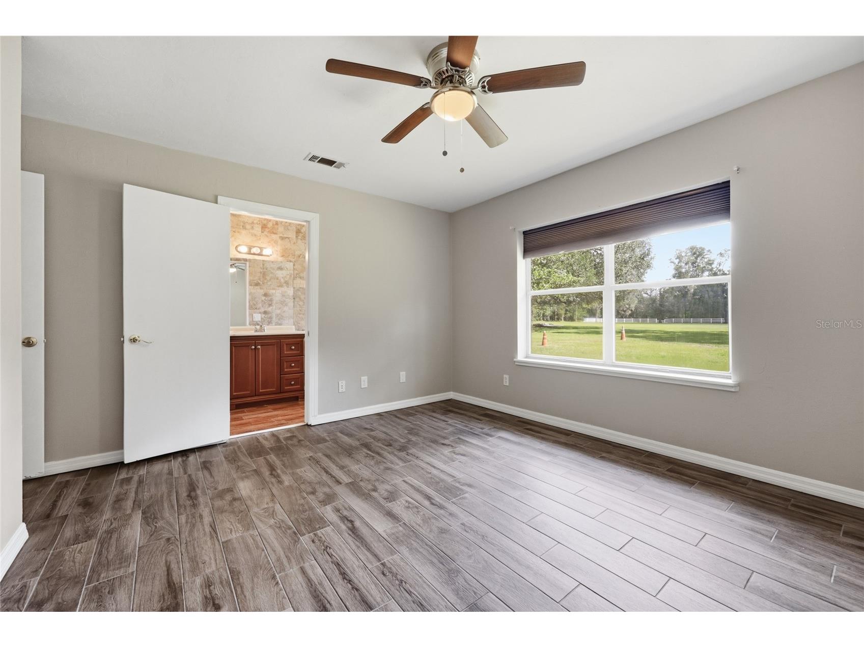 16310 NW 40th Place Newberry FL 32669 GC541452 image27