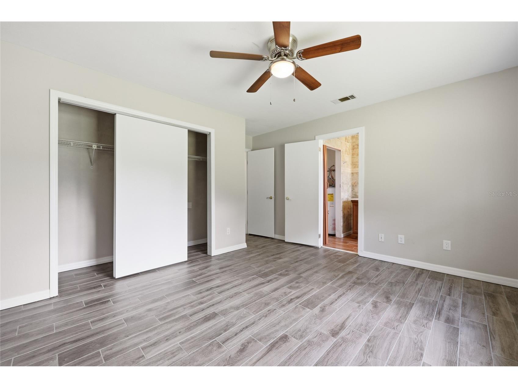 16310 NW 40th Place Newberry FL 32669 GC541452 image28