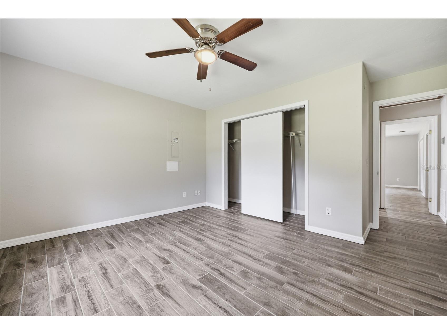16310 NW 40th Place Newberry FL 32669 GC541452 image29